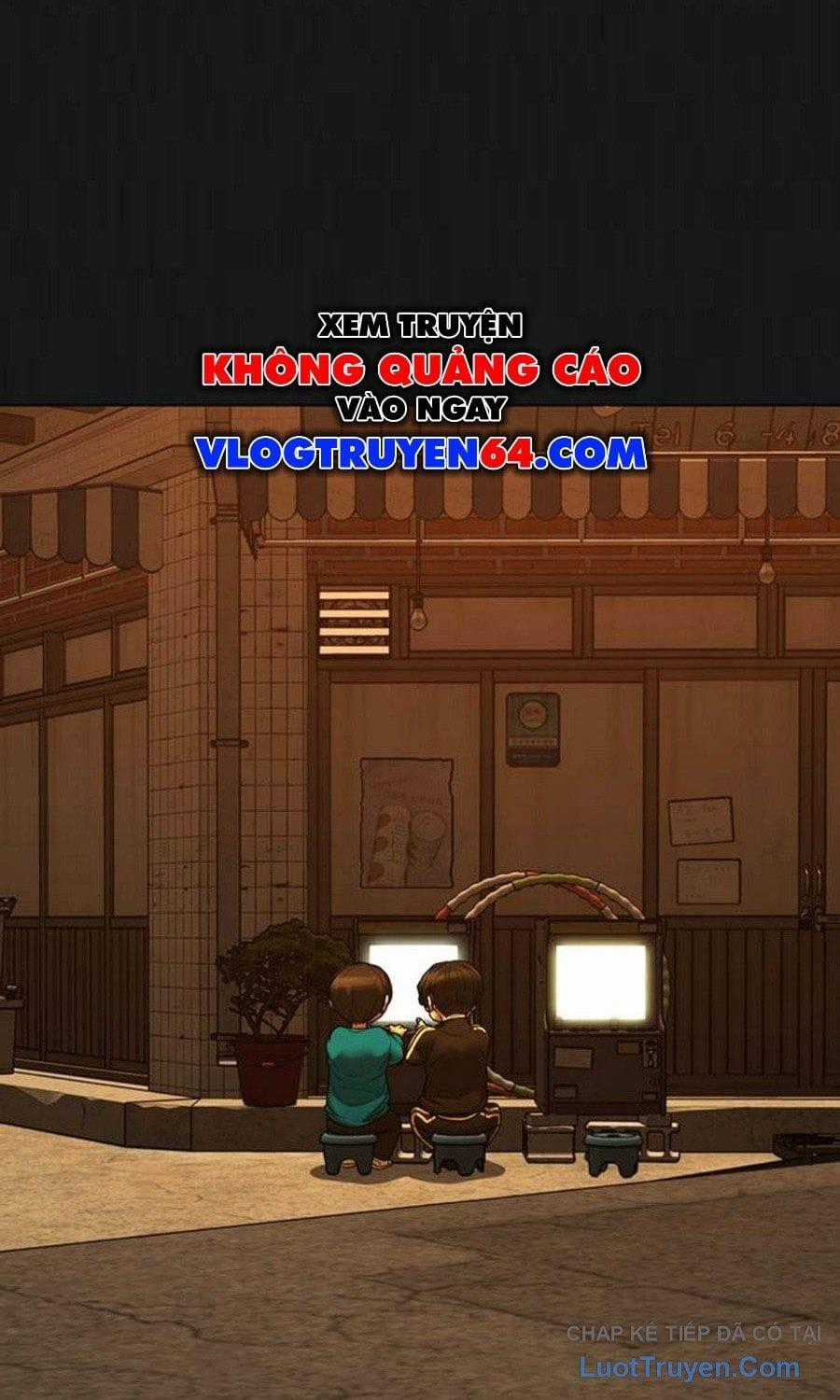 Nhiệm Vụ Đời Thật - Chapter 195 - Trang 2