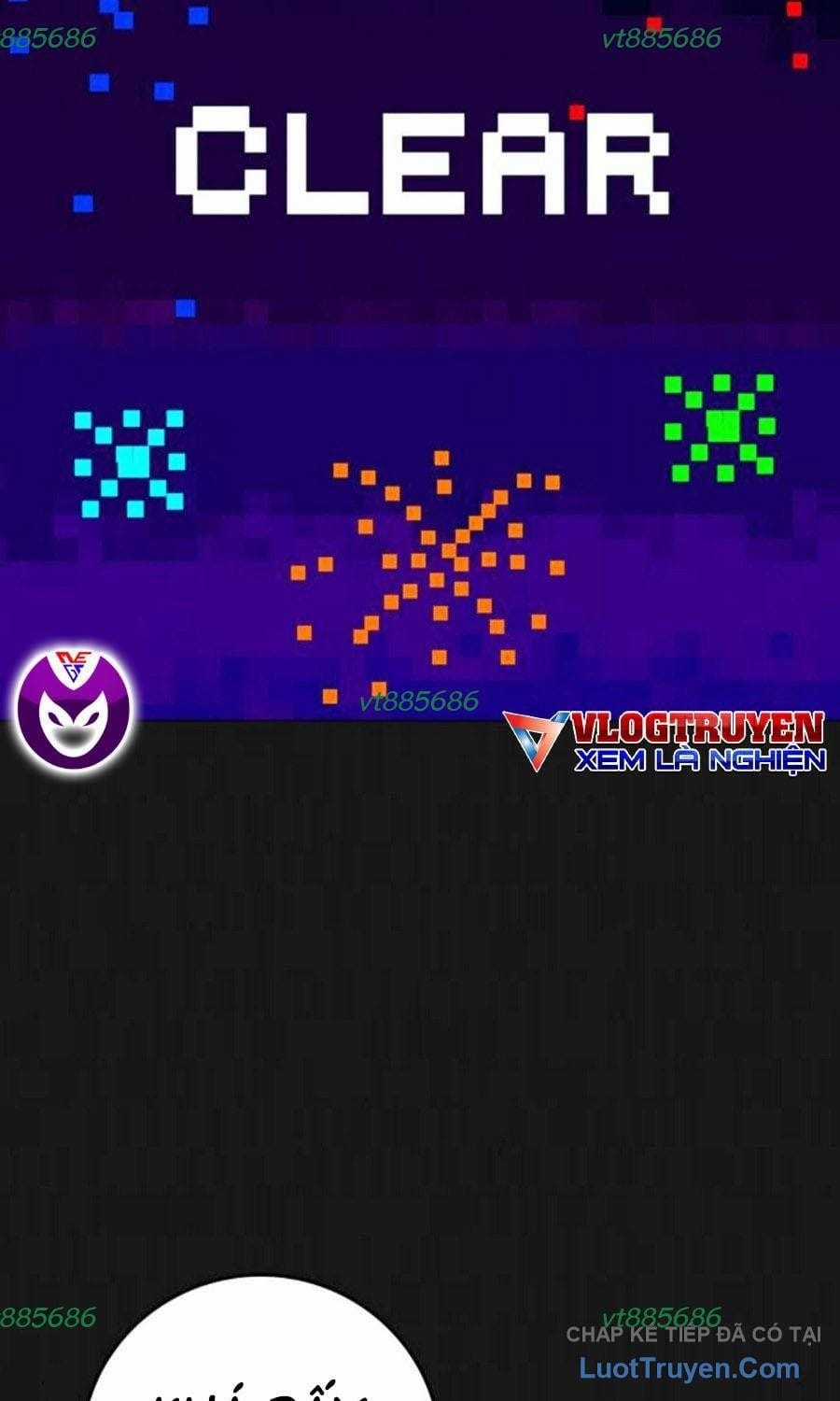 Nhiệm Vụ Đời Thật - Chapter 195 - Trang 11