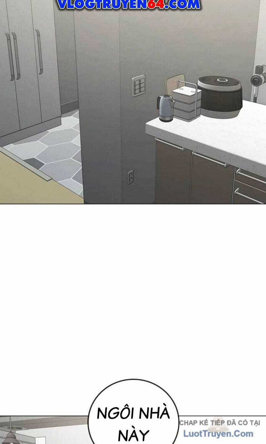 Nhiệm Vụ Đời Thật - Chapter 195 - Trang 101