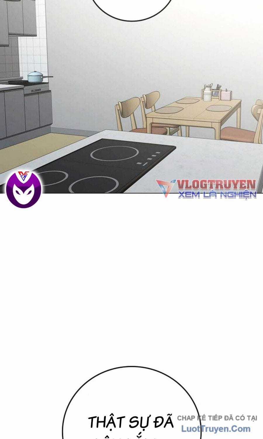 Nhiệm Vụ Đời Thật - Chapter 195 - Trang 102