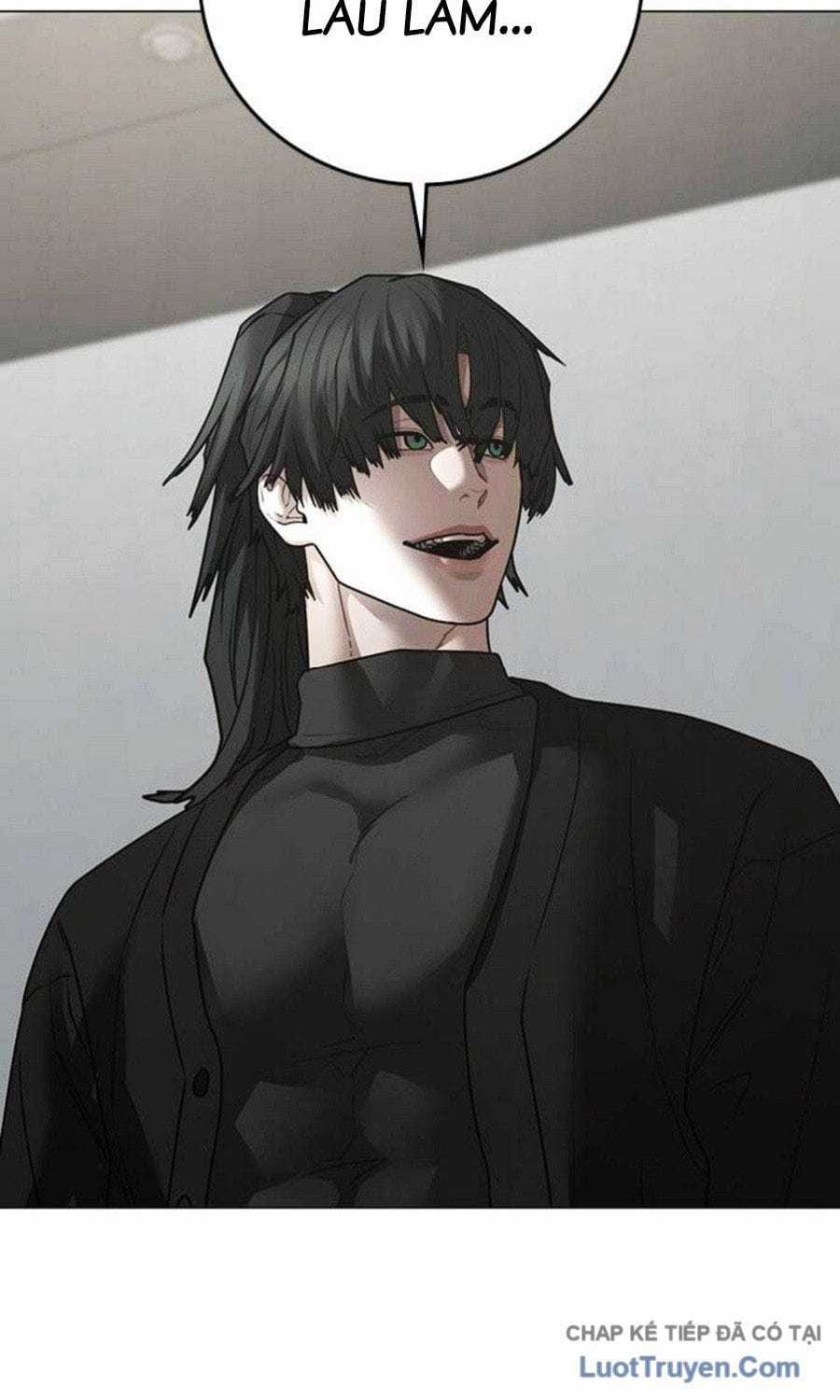 Nhiệm Vụ Đời Thật - Chapter 195 - Trang 103