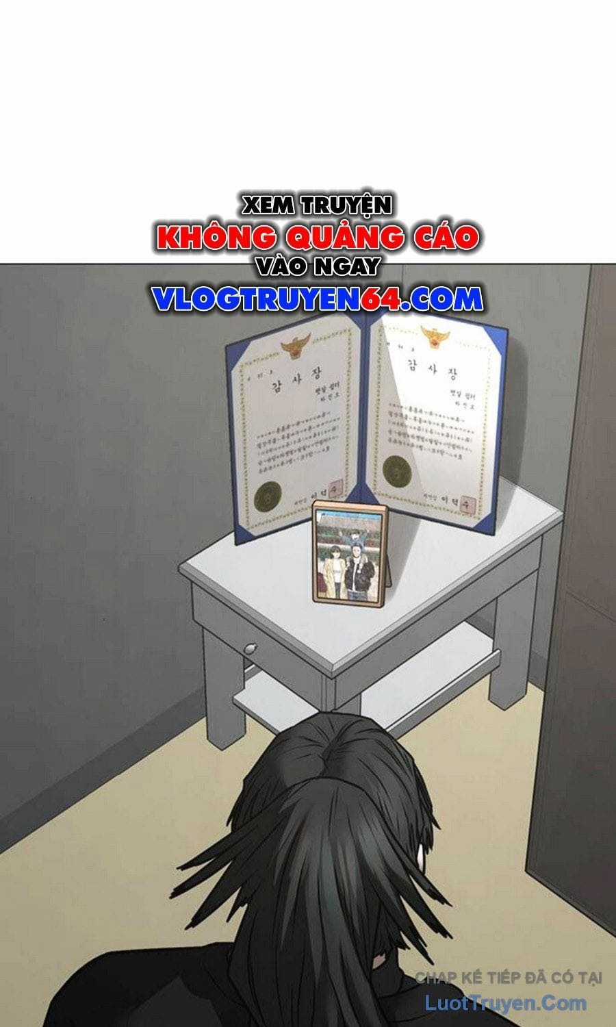 Nhiệm Vụ Đời Thật - Chapter 195 - Trang 104
