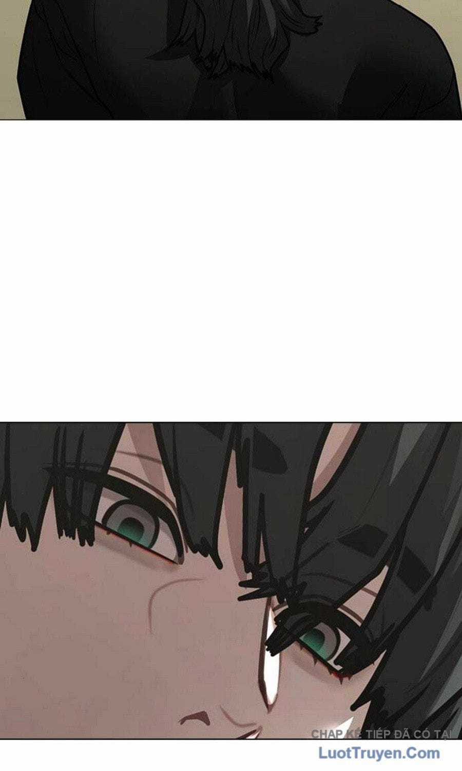 Nhiệm Vụ Đời Thật - Chapter 195 - Trang 105
