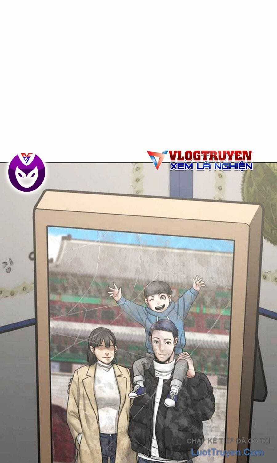 Nhiệm Vụ Đời Thật - Chapter 195 - Trang 106