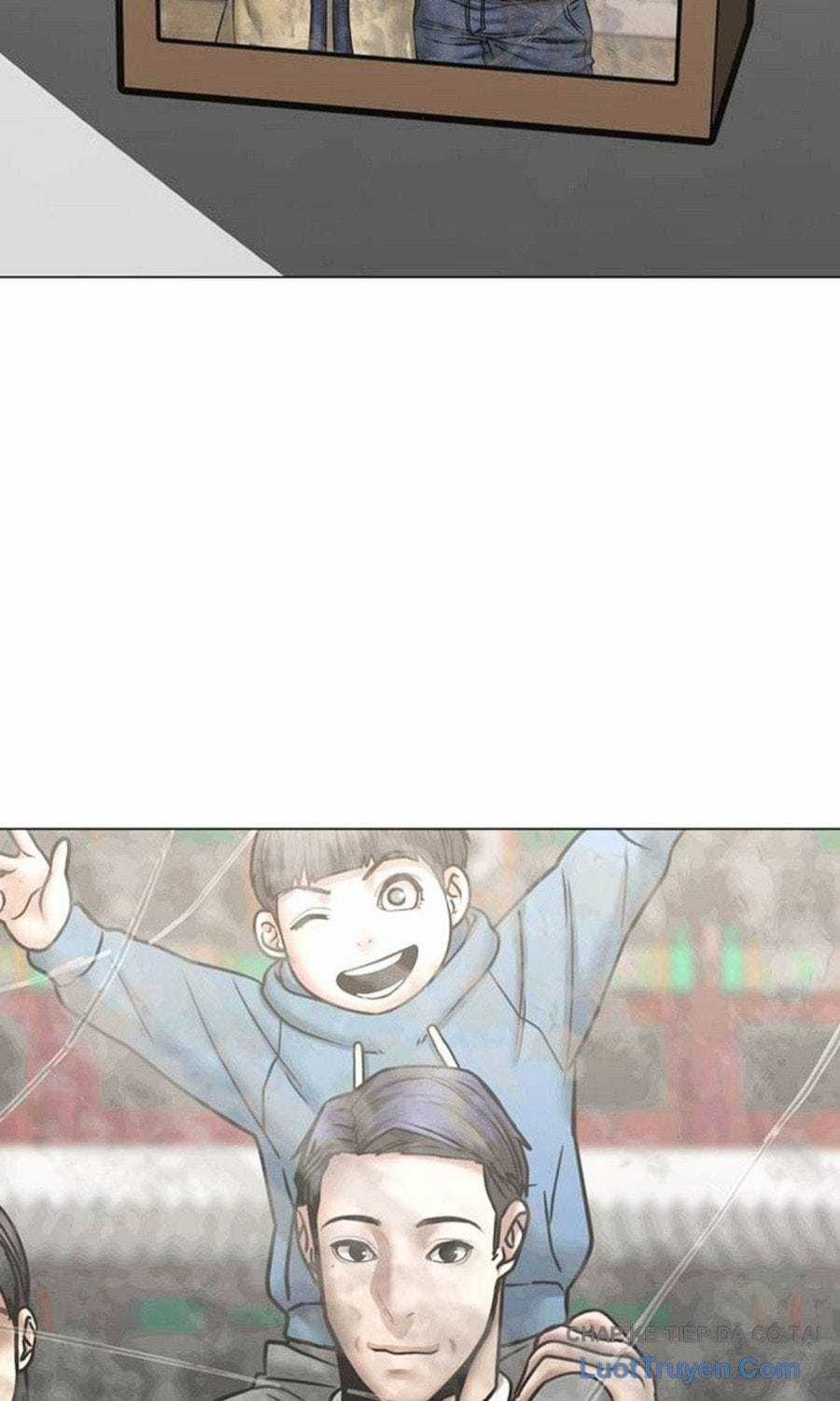 Nhiệm Vụ Đời Thật - Chapter 195 - Trang 107