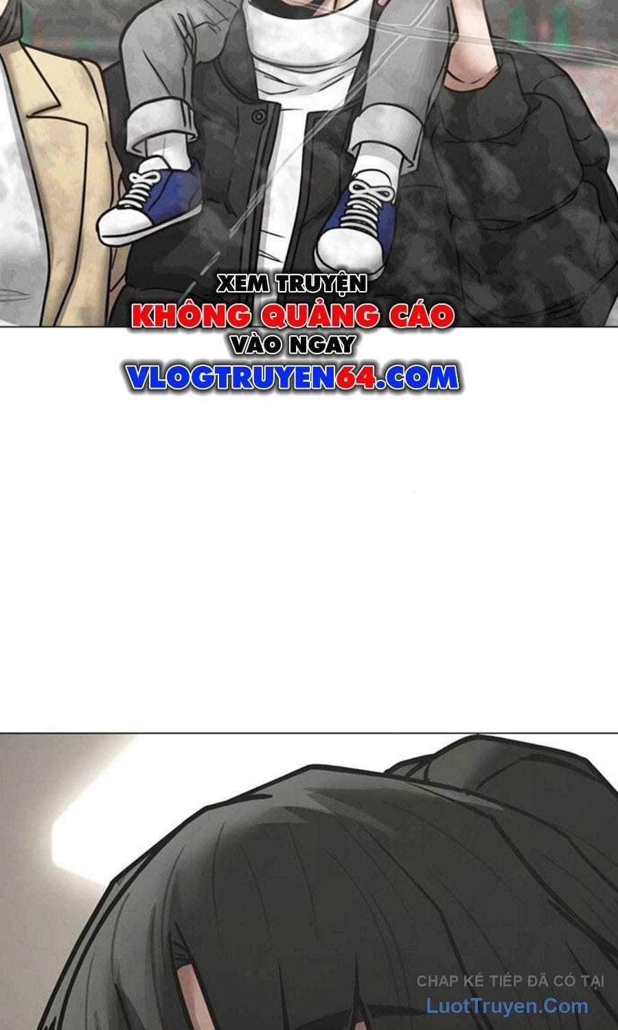 Nhiệm Vụ Đời Thật - Chapter 195 - Trang 108