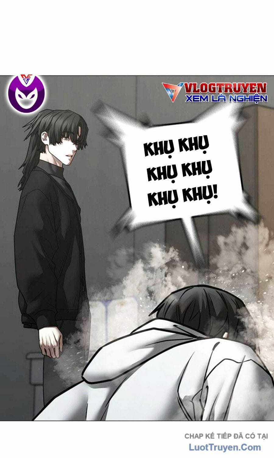 Nhiệm Vụ Đời Thật - Chapter 195 - Trang 110