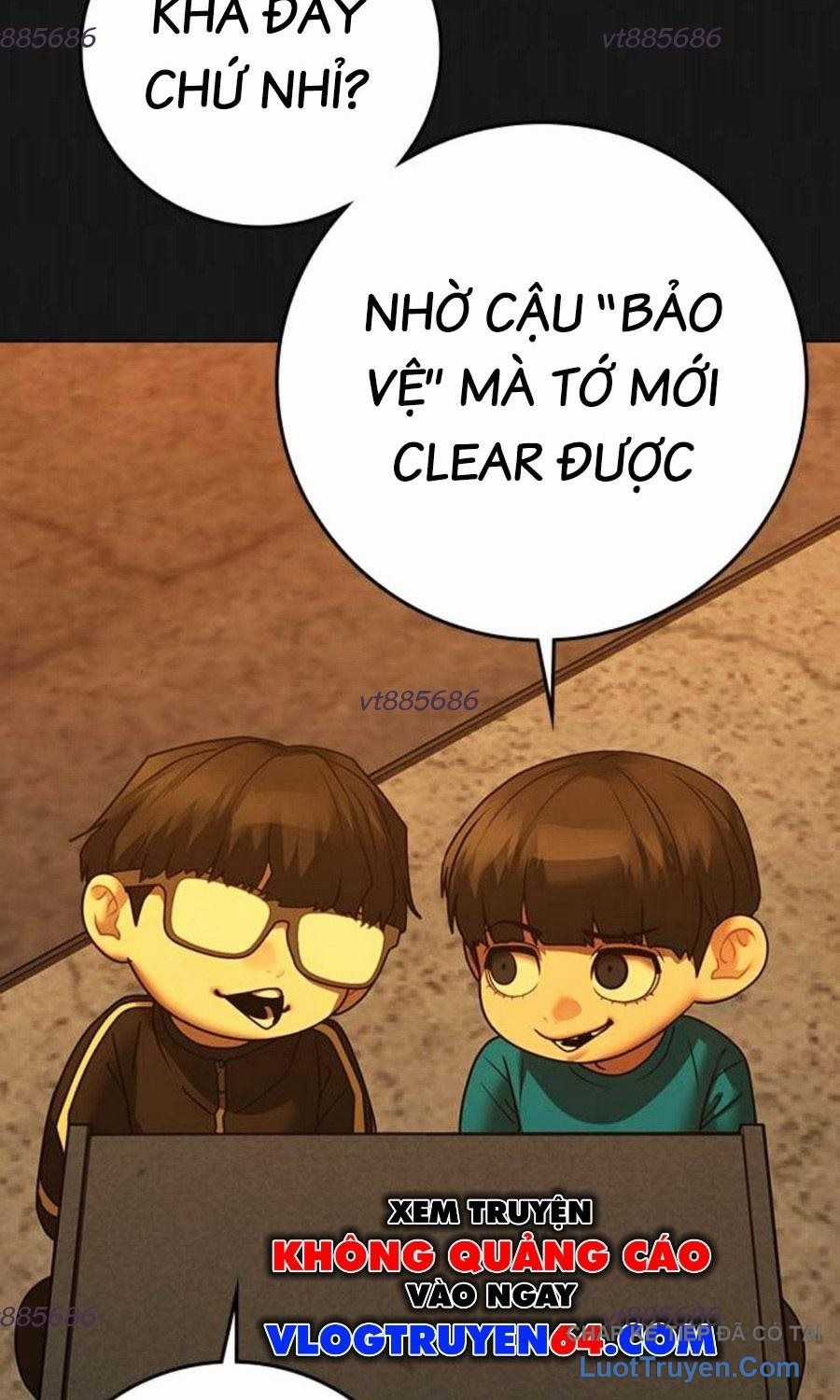 Nhiệm Vụ Đời Thật - Chapter 195 - Trang 12