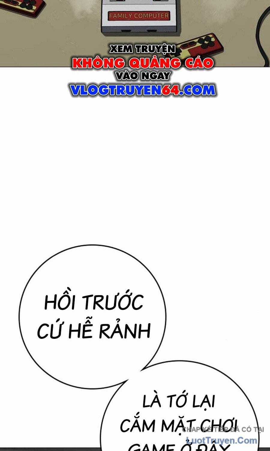 Nhiệm Vụ Đời Thật - Chapter 195 - Trang 113