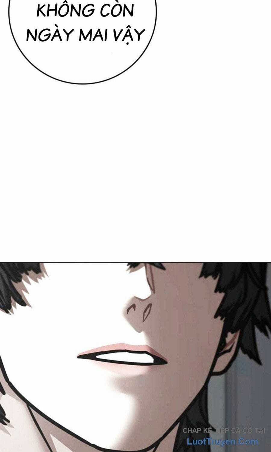 Nhiệm Vụ Đời Thật - Chapter 195 - Trang 115