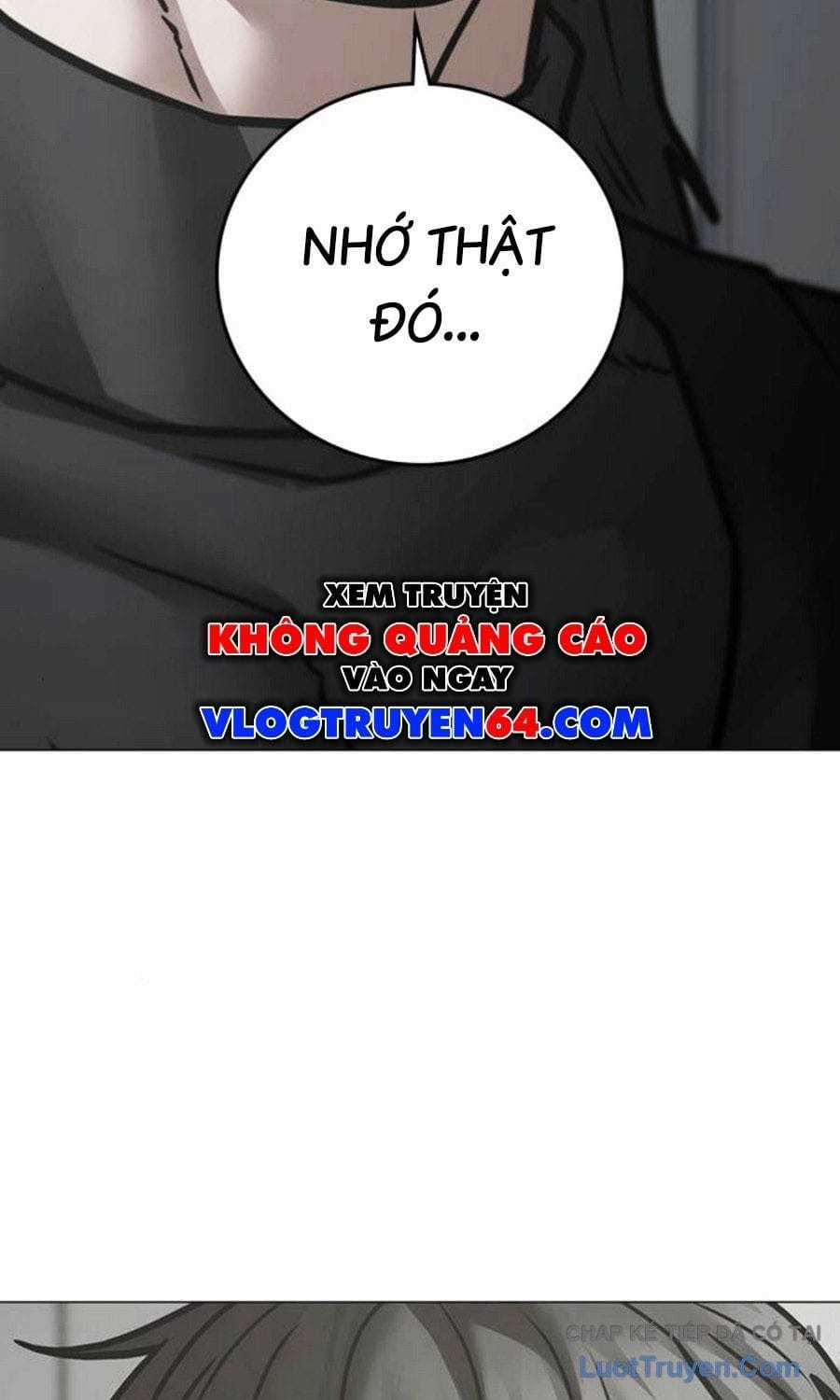 Nhiệm Vụ Đời Thật - Chapter 195 - Trang 116