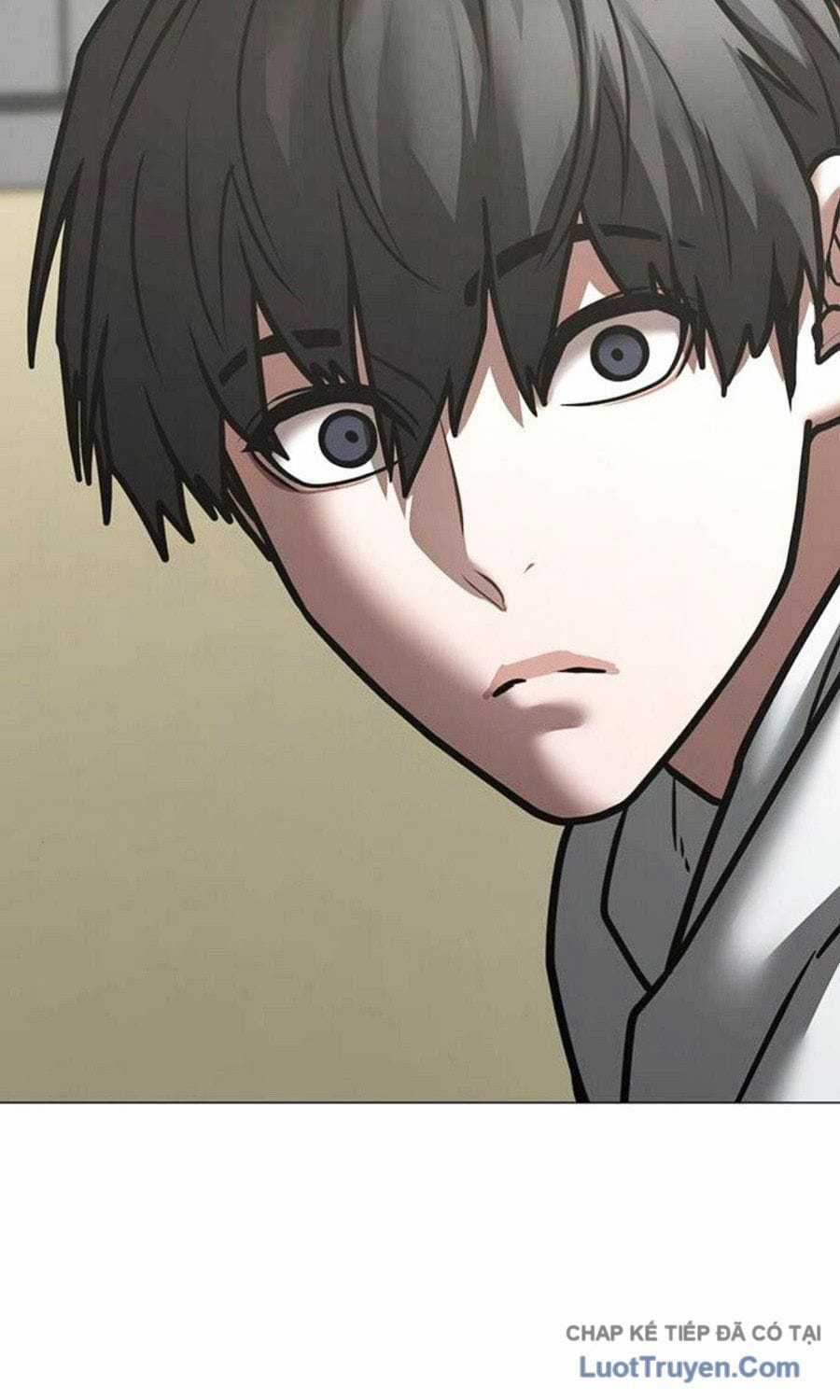 Nhiệm Vụ Đời Thật - Chapter 195 - Trang 117