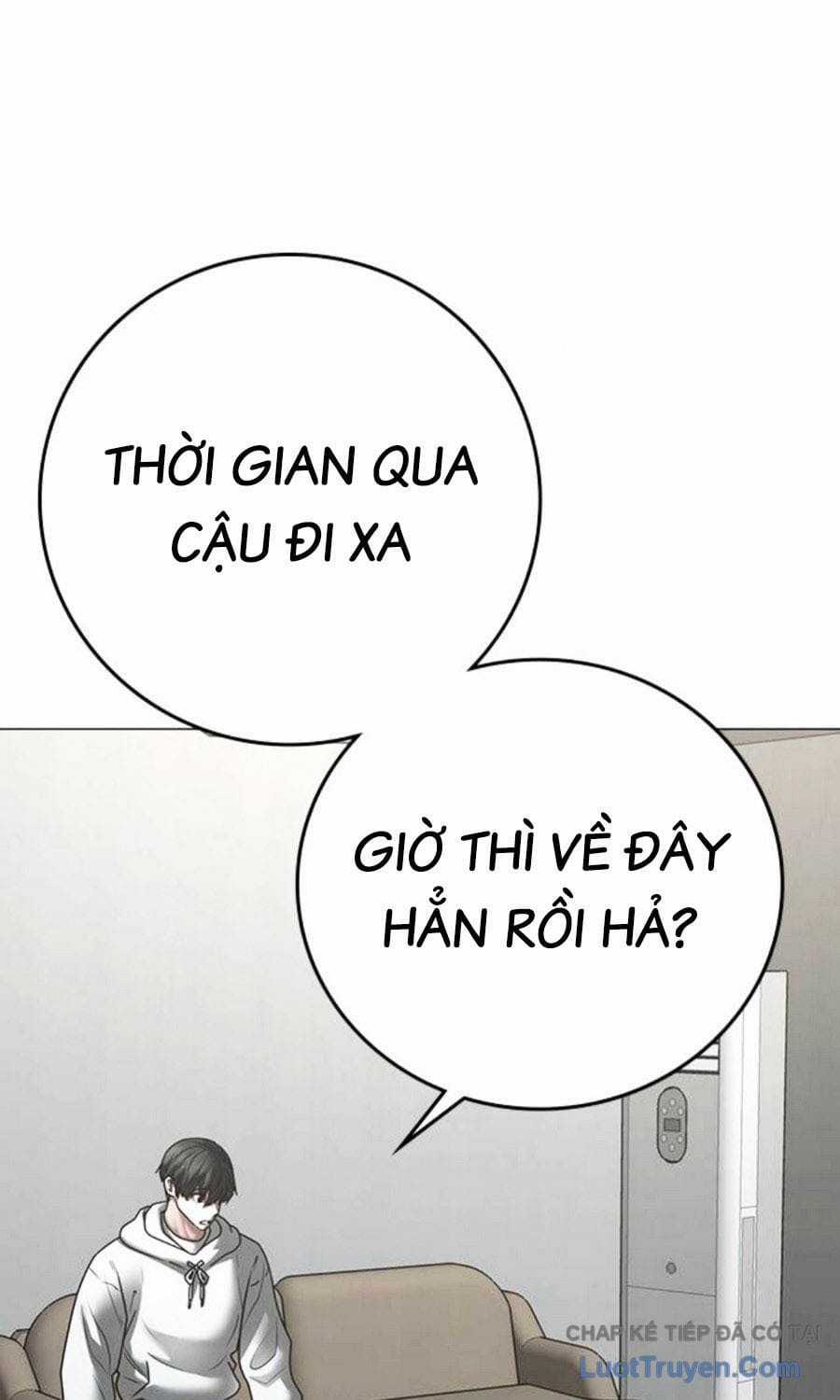 Nhiệm Vụ Đời Thật - Chapter 195 - Trang 118