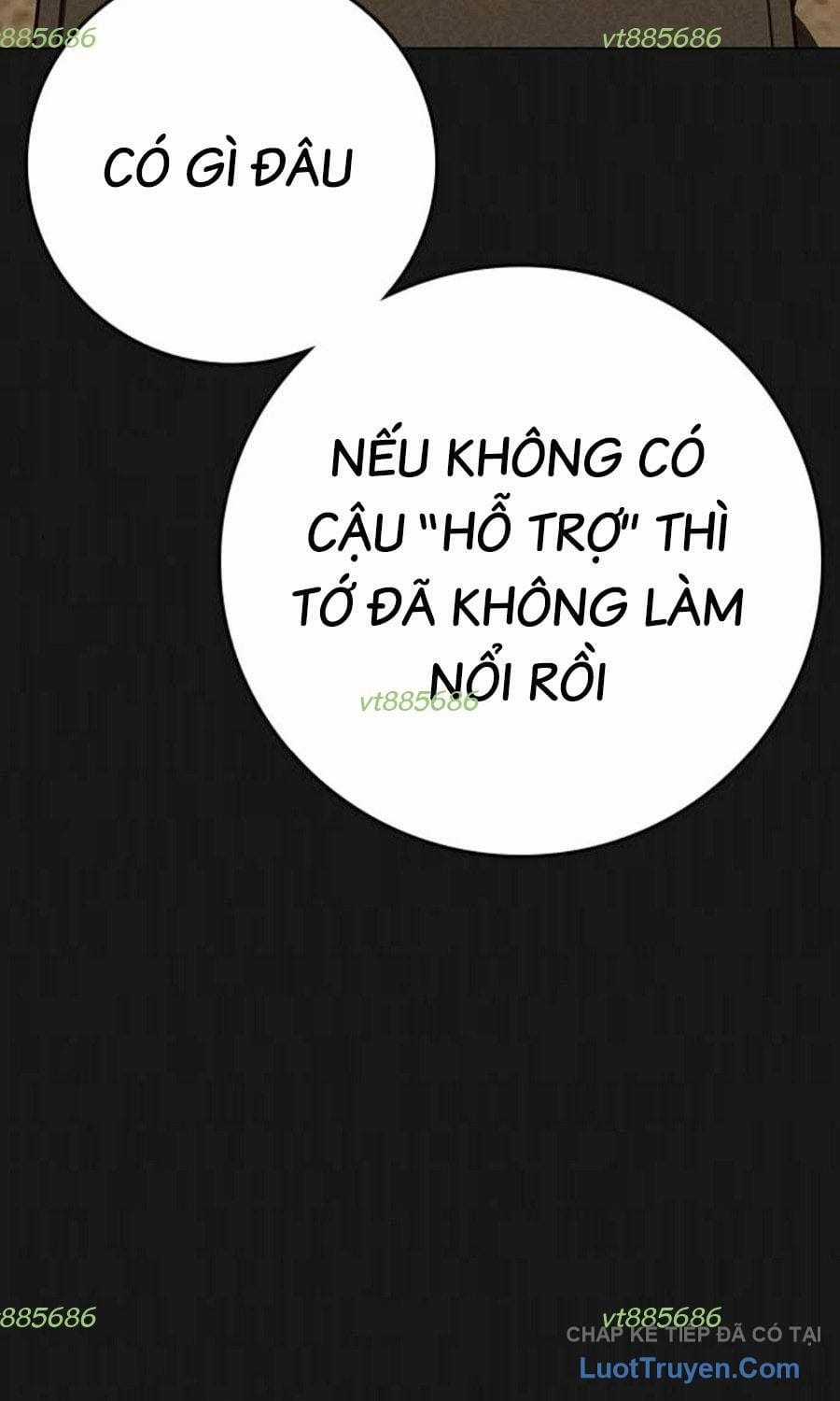 Nhiệm Vụ Đời Thật - Chapter 195 - Trang 13