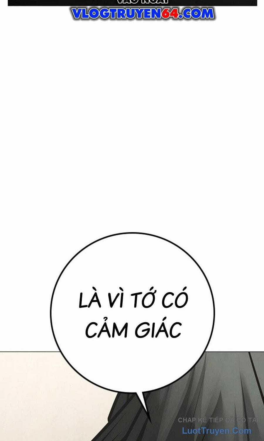 Nhiệm Vụ Đời Thật - Chapter 195 - Trang 122