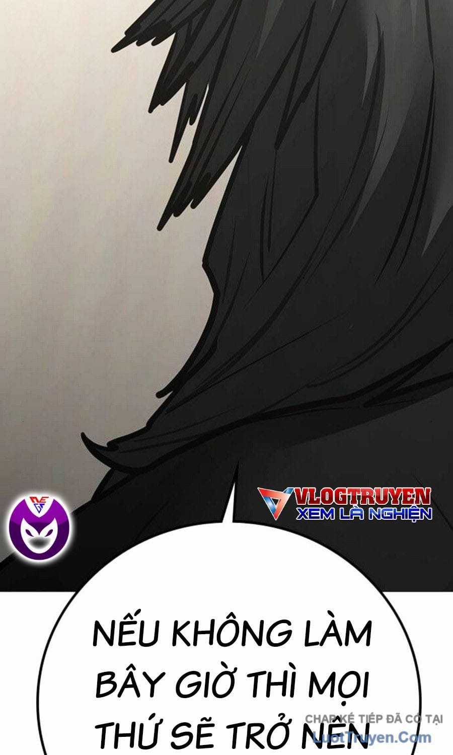 Nhiệm Vụ Đời Thật - Chapter 195 - Trang 123