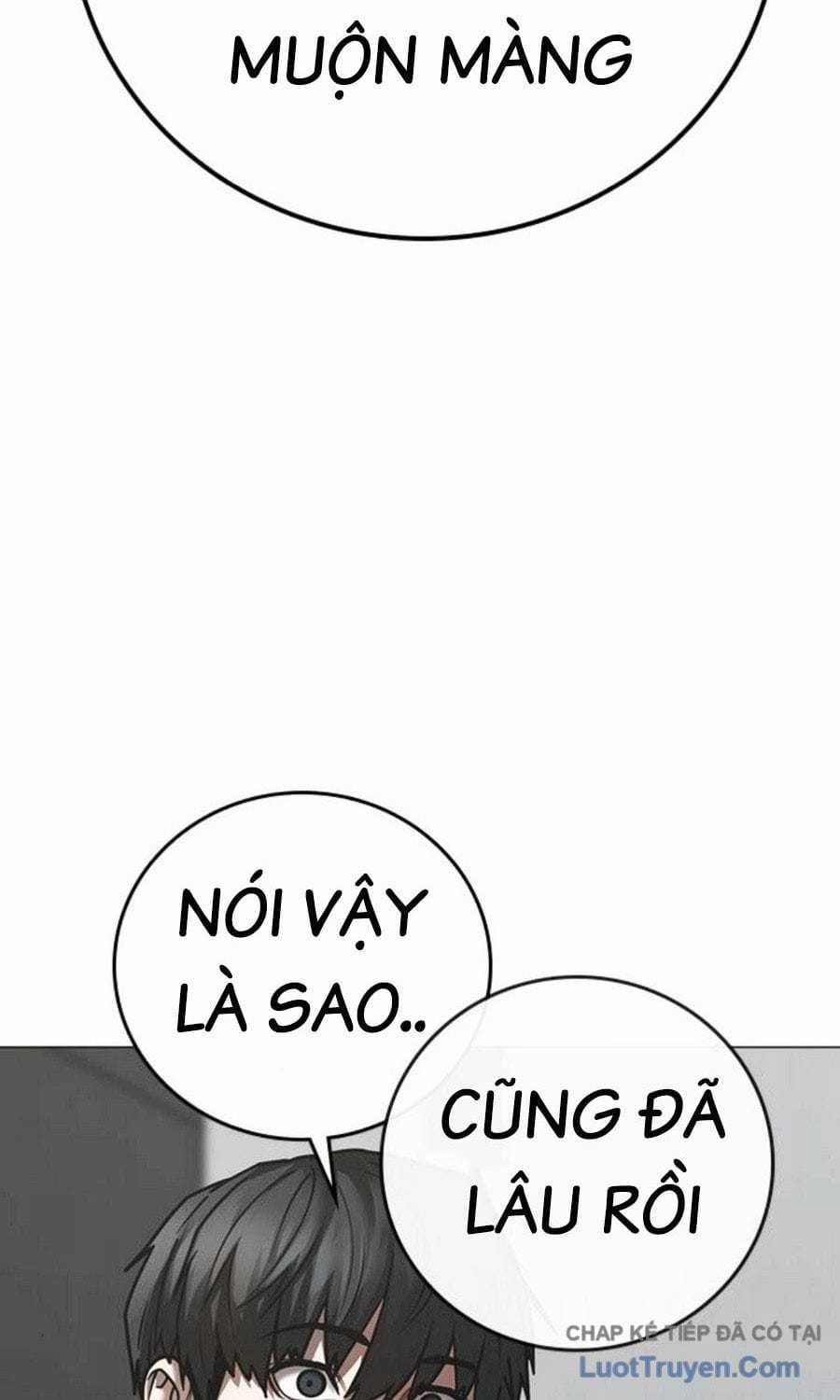 Nhiệm Vụ Đời Thật - Chapter 195 - Trang 124