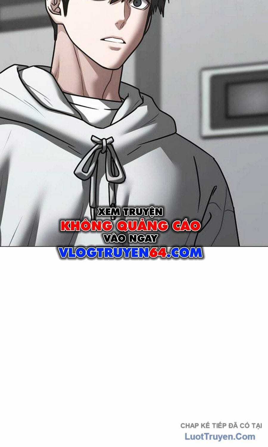 Nhiệm Vụ Đời Thật - Chapter 195 - Trang 125