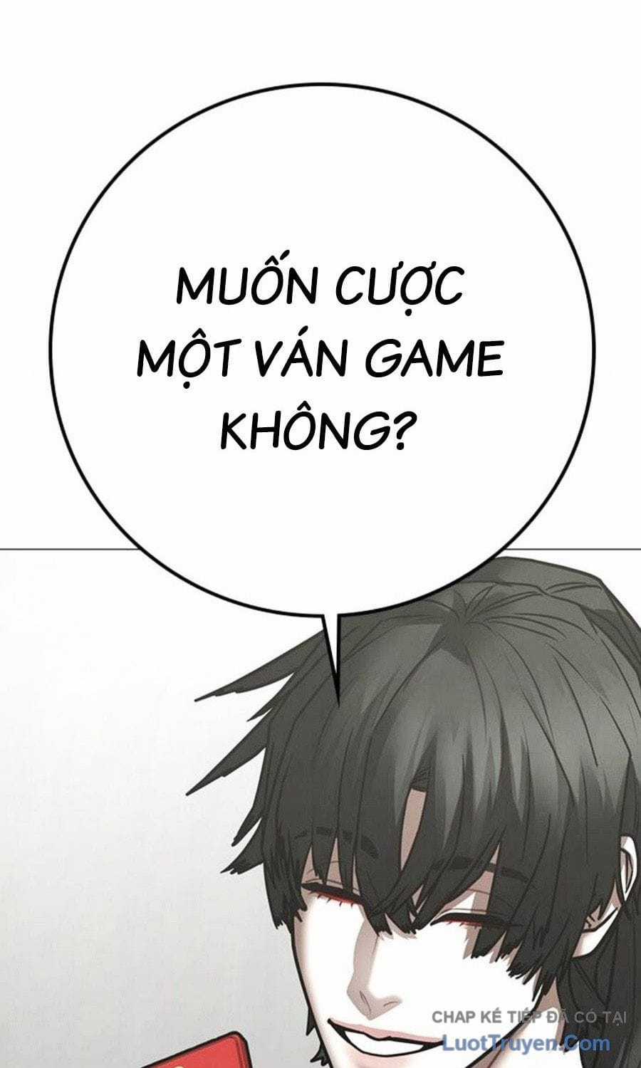 Nhiệm Vụ Đời Thật - Chapter 195 - Trang 126