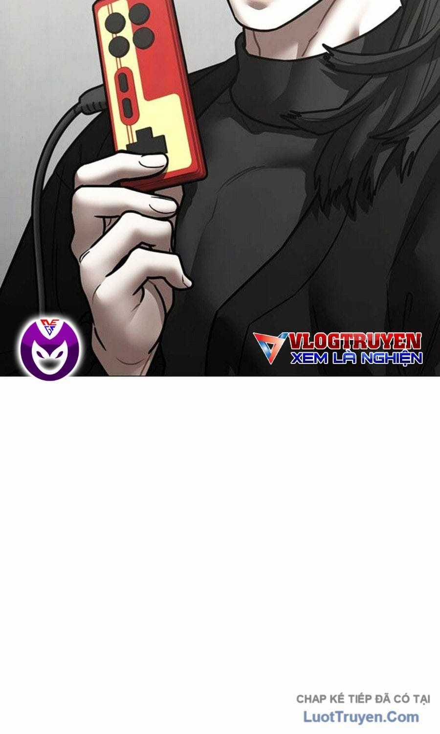 Nhiệm Vụ Đời Thật - Chapter 195 - Trang 127