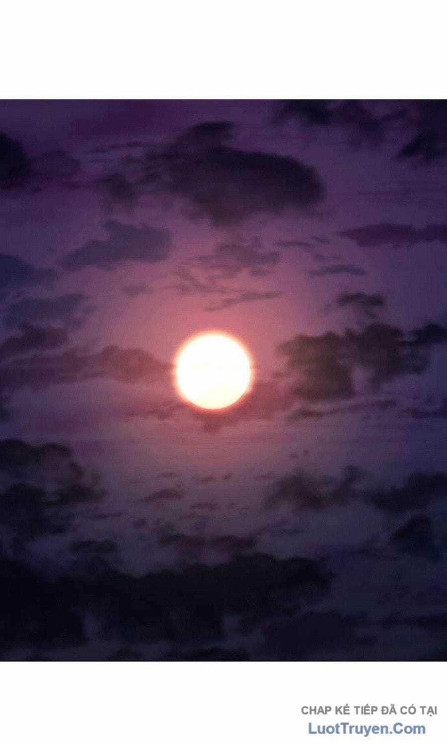 Nhiệm Vụ Đời Thật - Chapter 195 - Trang 128