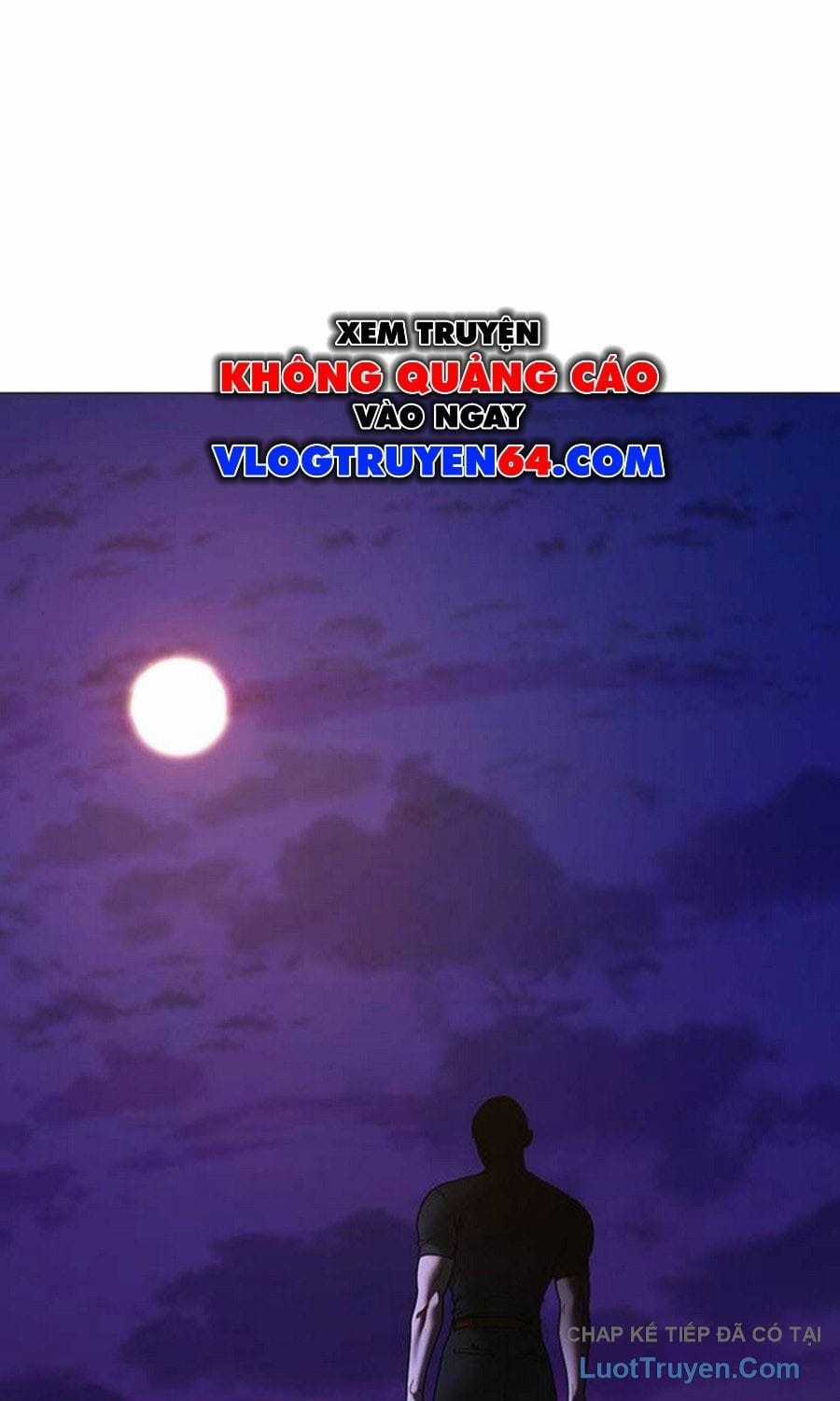 Nhiệm Vụ Đời Thật - Chapter 195 - Trang 129