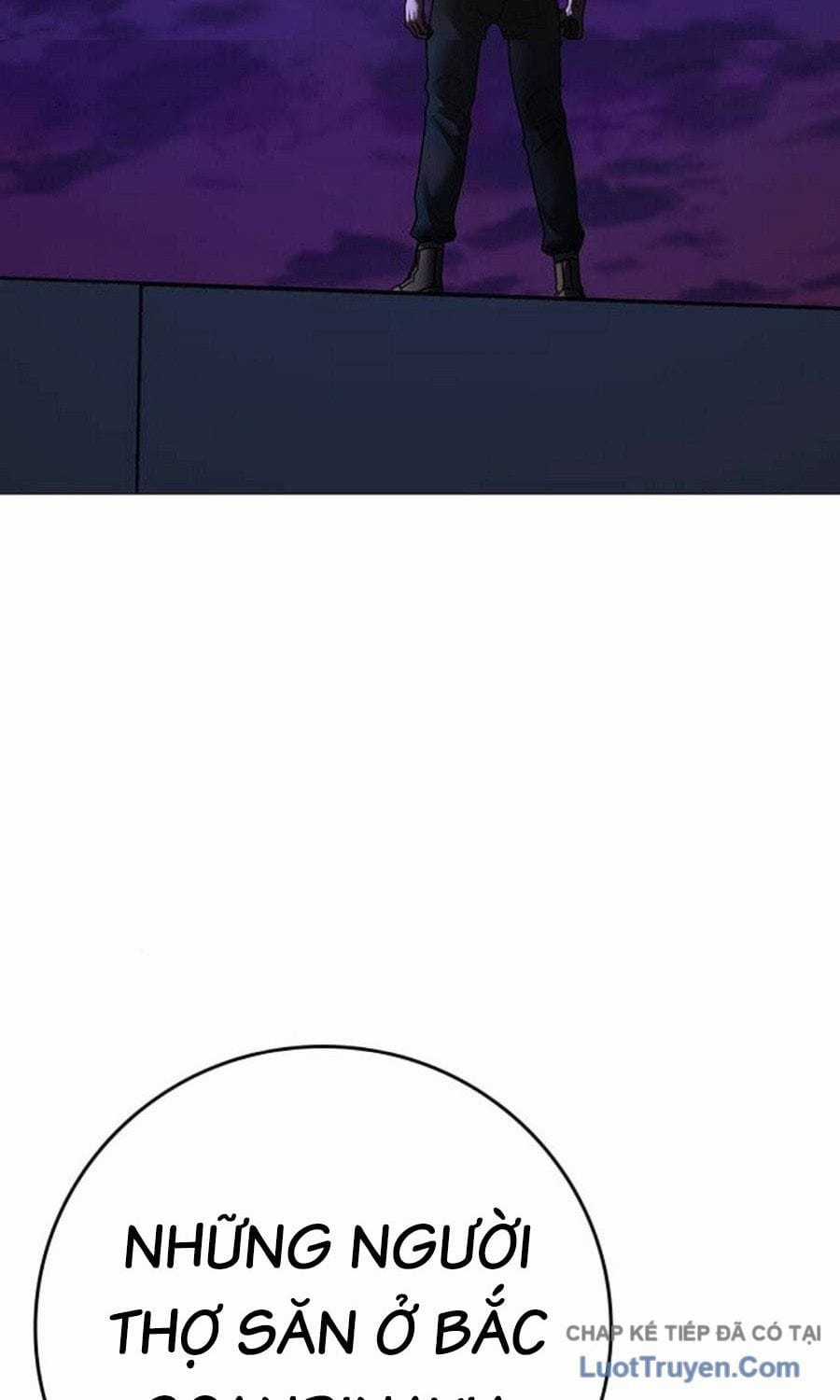 Nhiệm Vụ Đời Thật - Chapter 195 - Trang 130