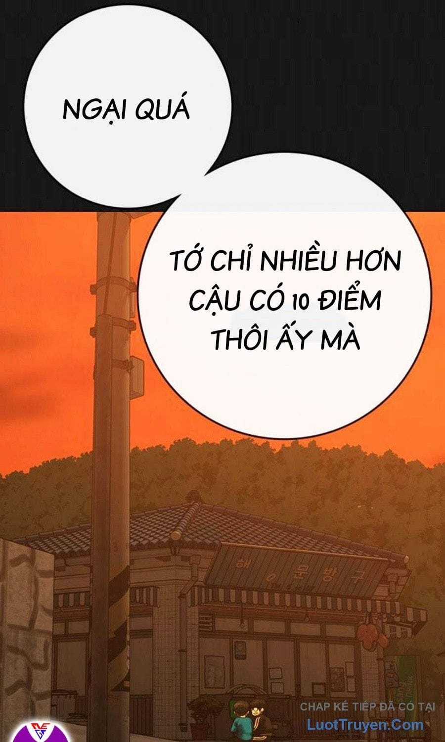 Nhiệm Vụ Đời Thật - Chapter 195 - Trang 14