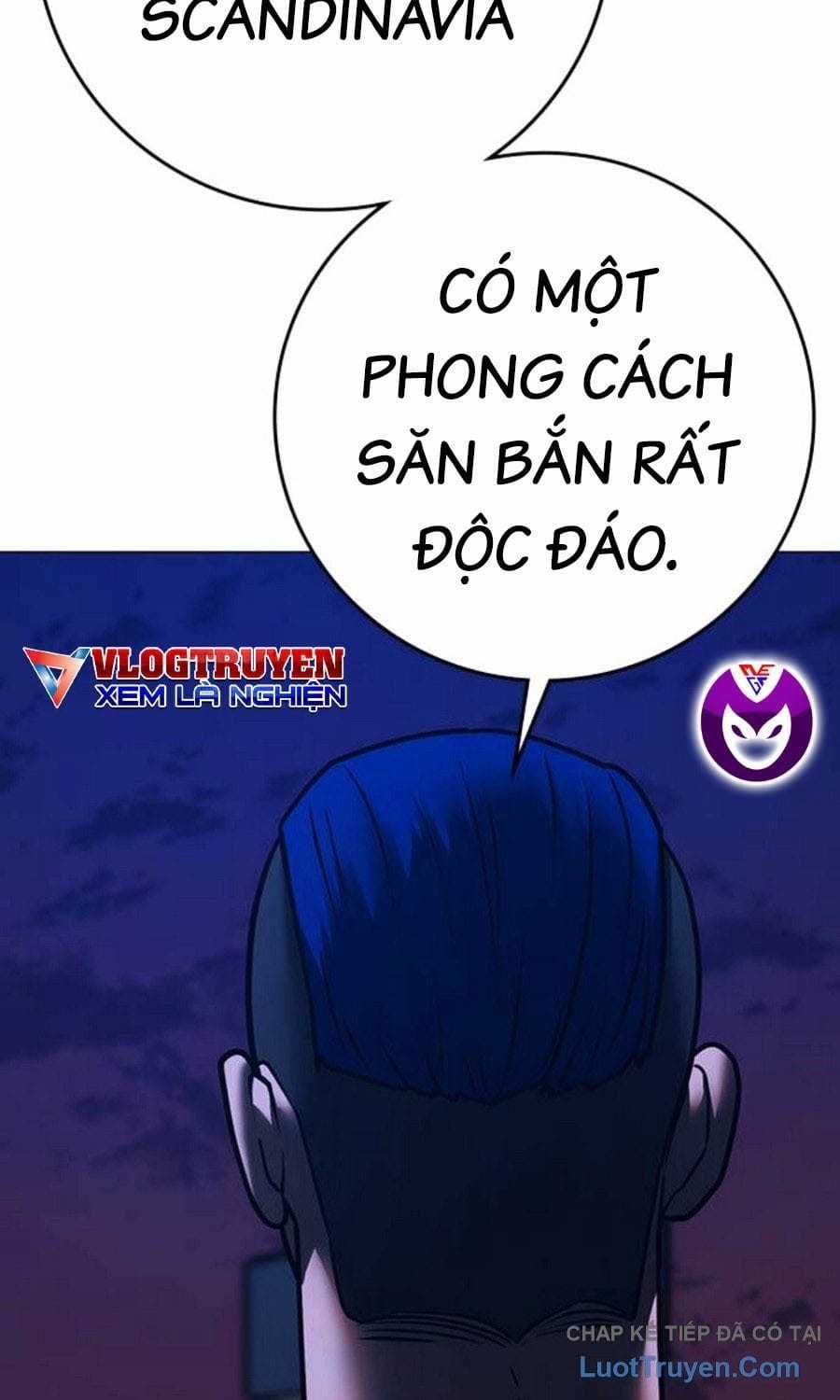 Nhiệm Vụ Đời Thật - Chapter 195 - Trang 131