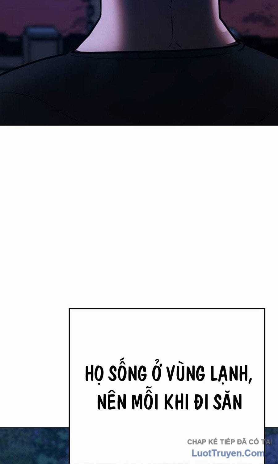 Nhiệm Vụ Đời Thật - Chapter 195 - Trang 132