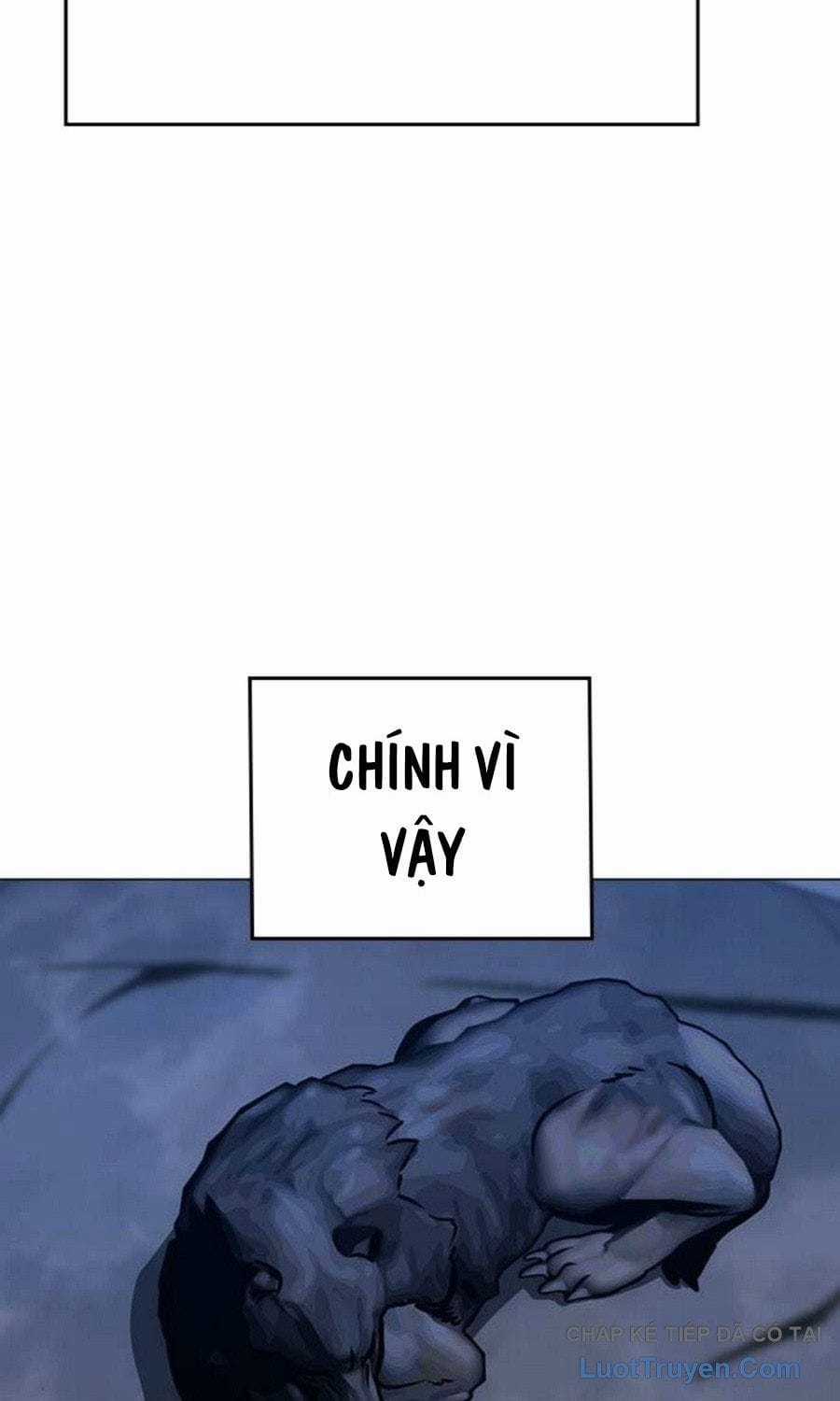 Nhiệm Vụ Đời Thật - Chapter 195 - Trang 134