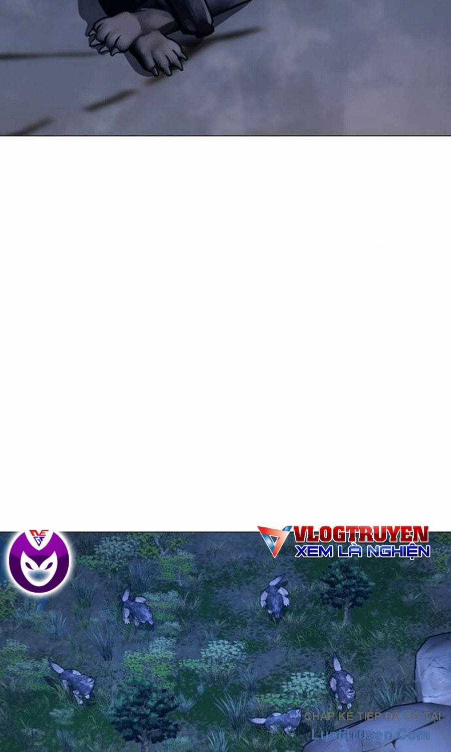 Nhiệm Vụ Đời Thật - Chapter 195 - Trang 135