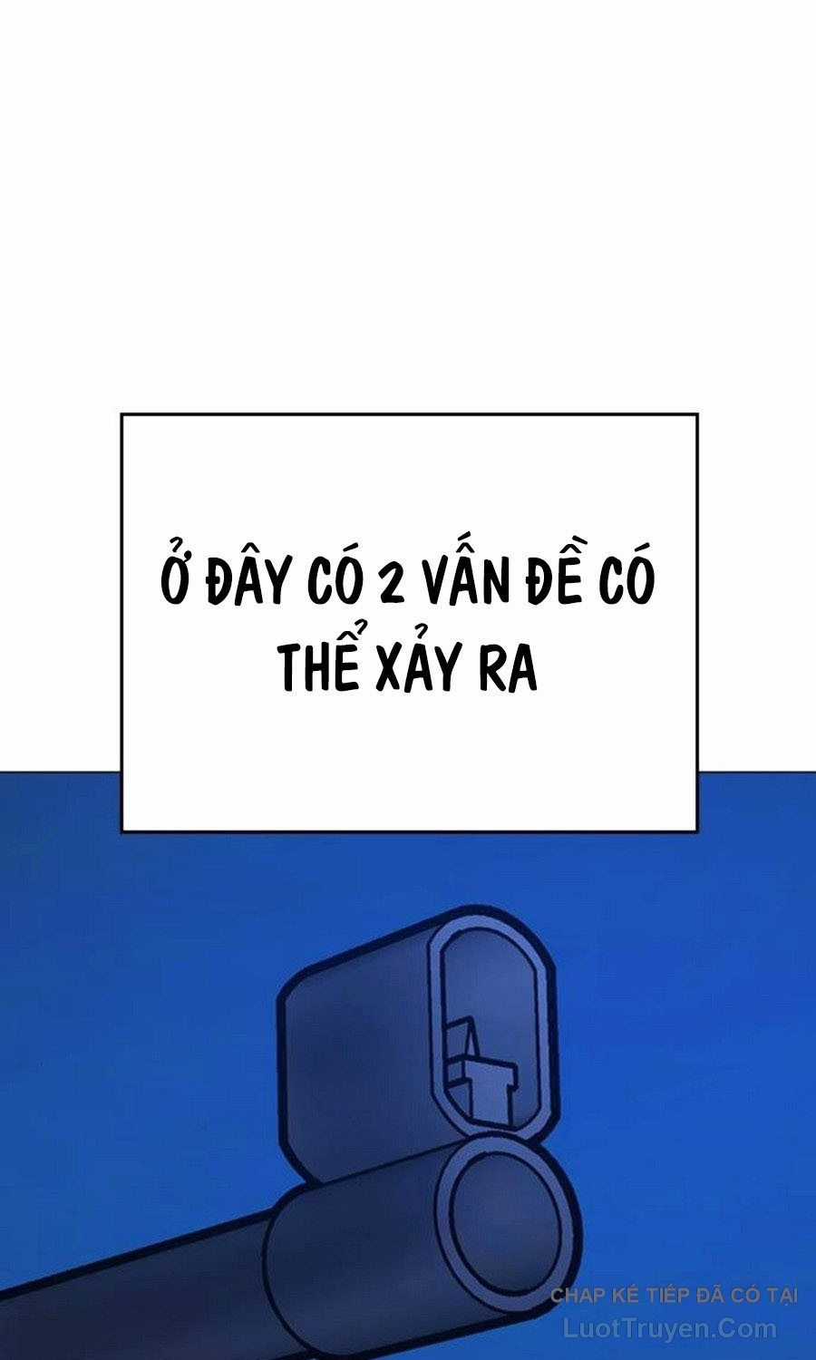 Nhiệm Vụ Đời Thật - Chapter 195 - Trang 137
