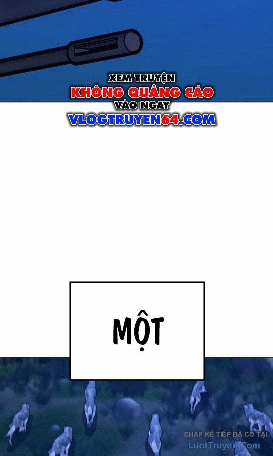 Nhiệm Vụ Đời Thật - Chapter 195 - Trang 138