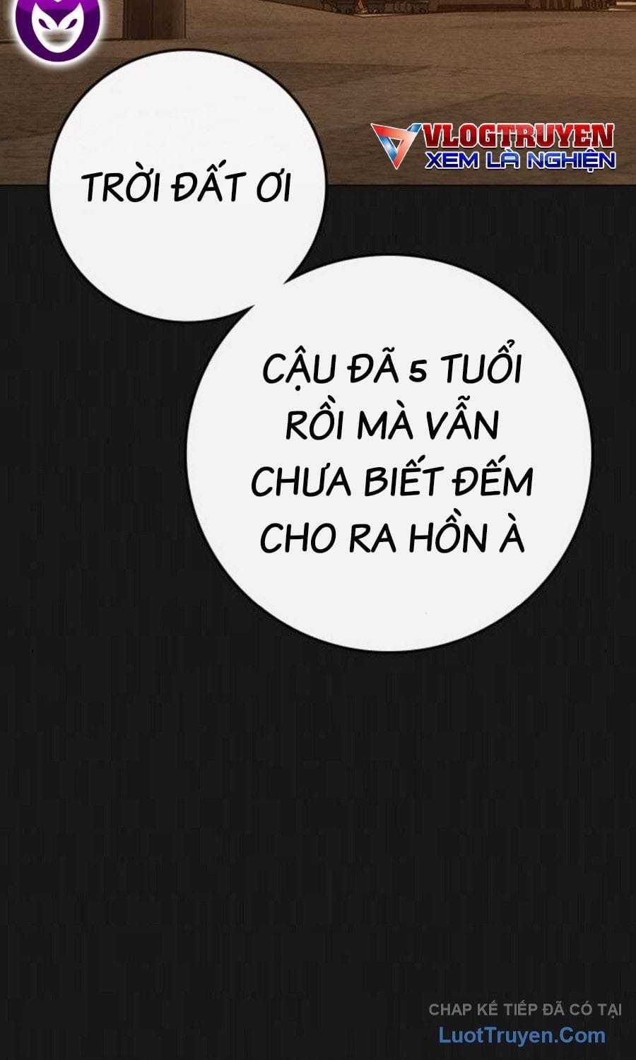 Nhiệm Vụ Đời Thật - Chapter 195 - Trang 15