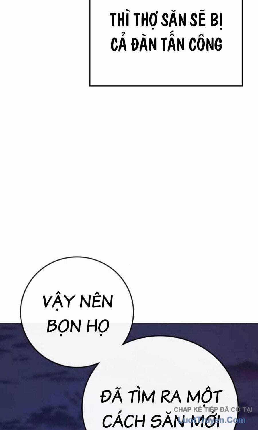 Nhiệm Vụ Đời Thật - Chapter 195 - Trang 142