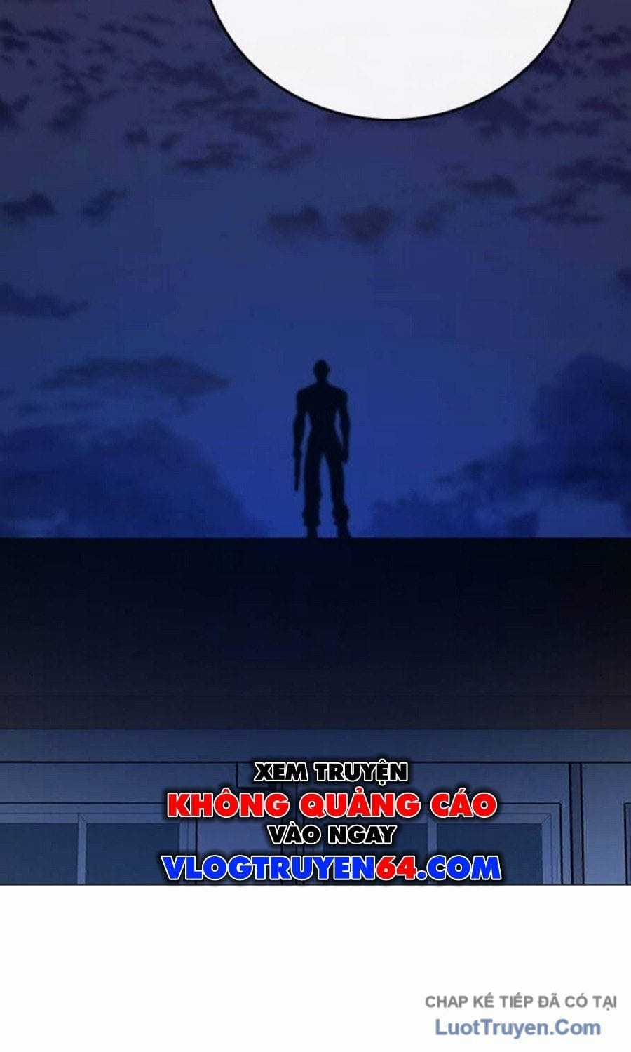 Nhiệm Vụ Đời Thật - Chapter 195 - Trang 143