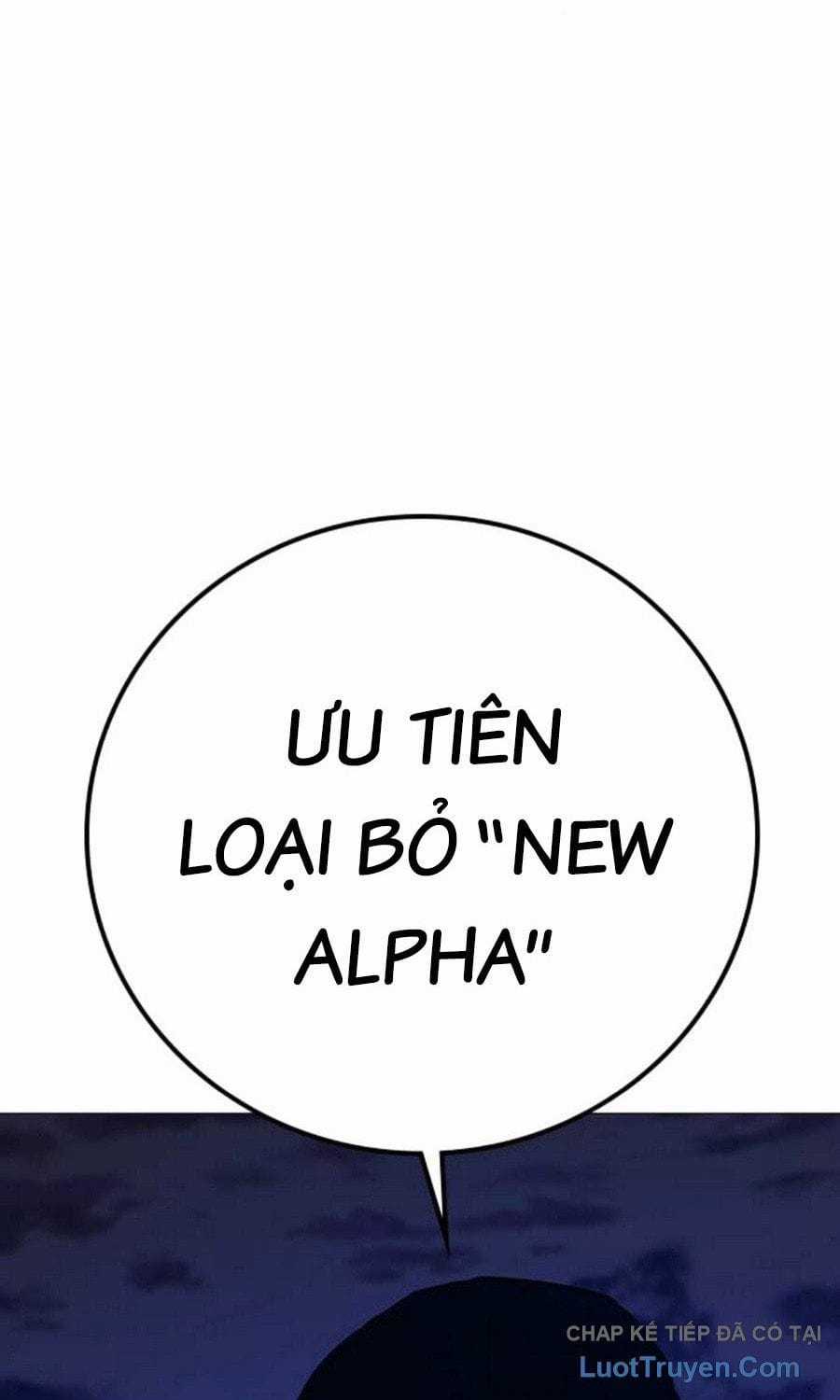 Nhiệm Vụ Đời Thật - Chapter 195 - Trang 144