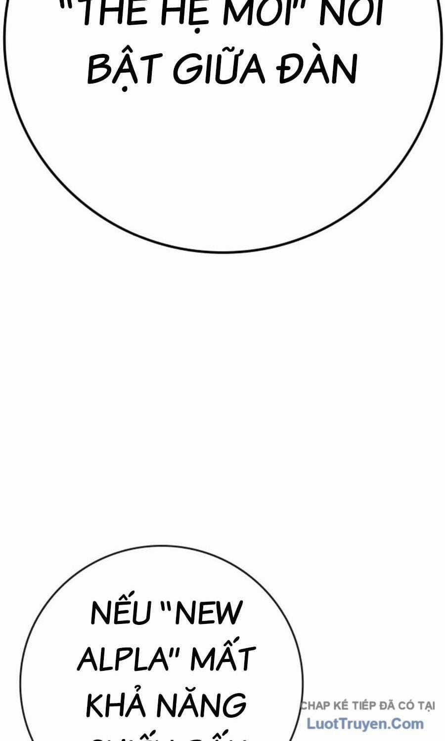 Nhiệm Vụ Đời Thật - Chapter 195 - Trang 146
