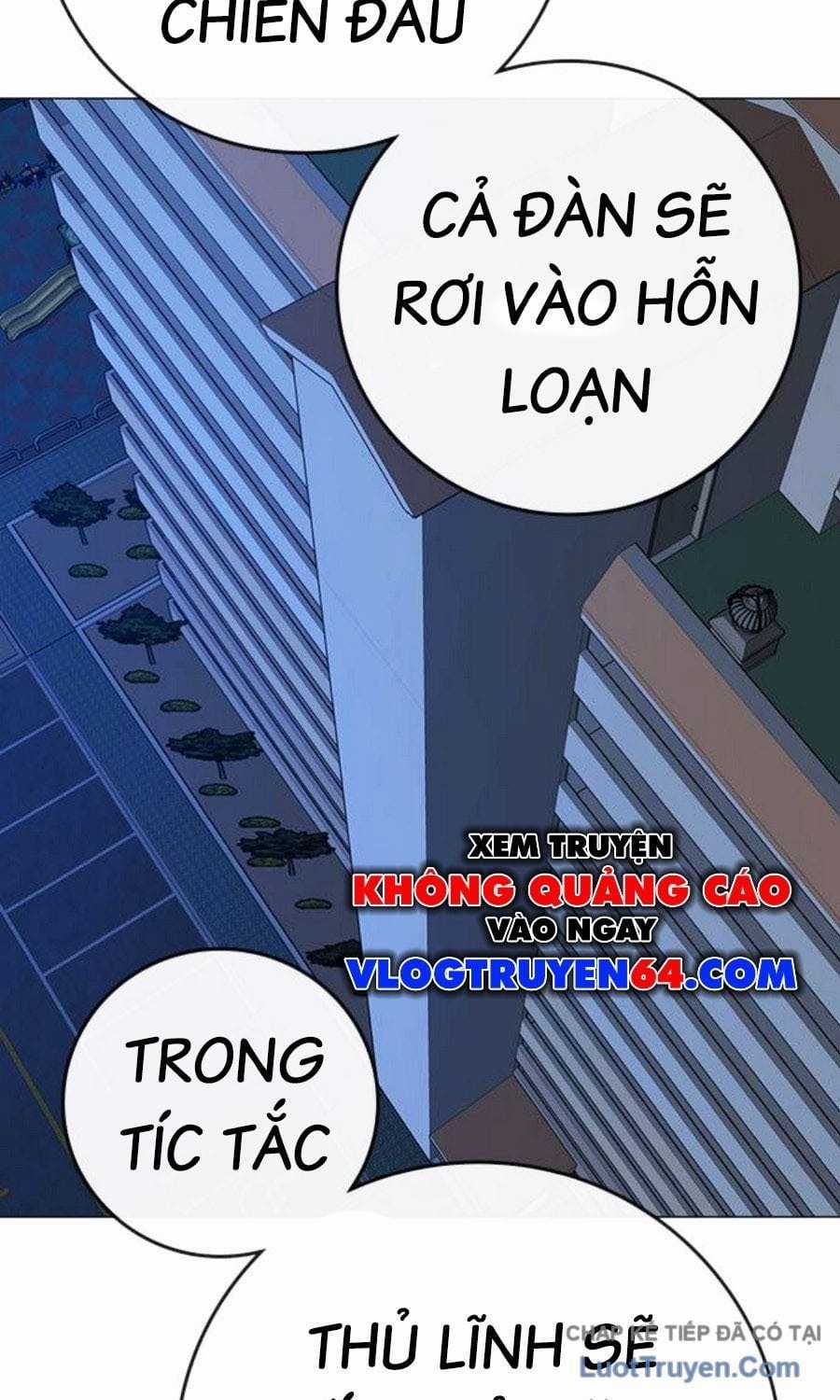 Nhiệm Vụ Đời Thật - Chapter 195 - Trang 147