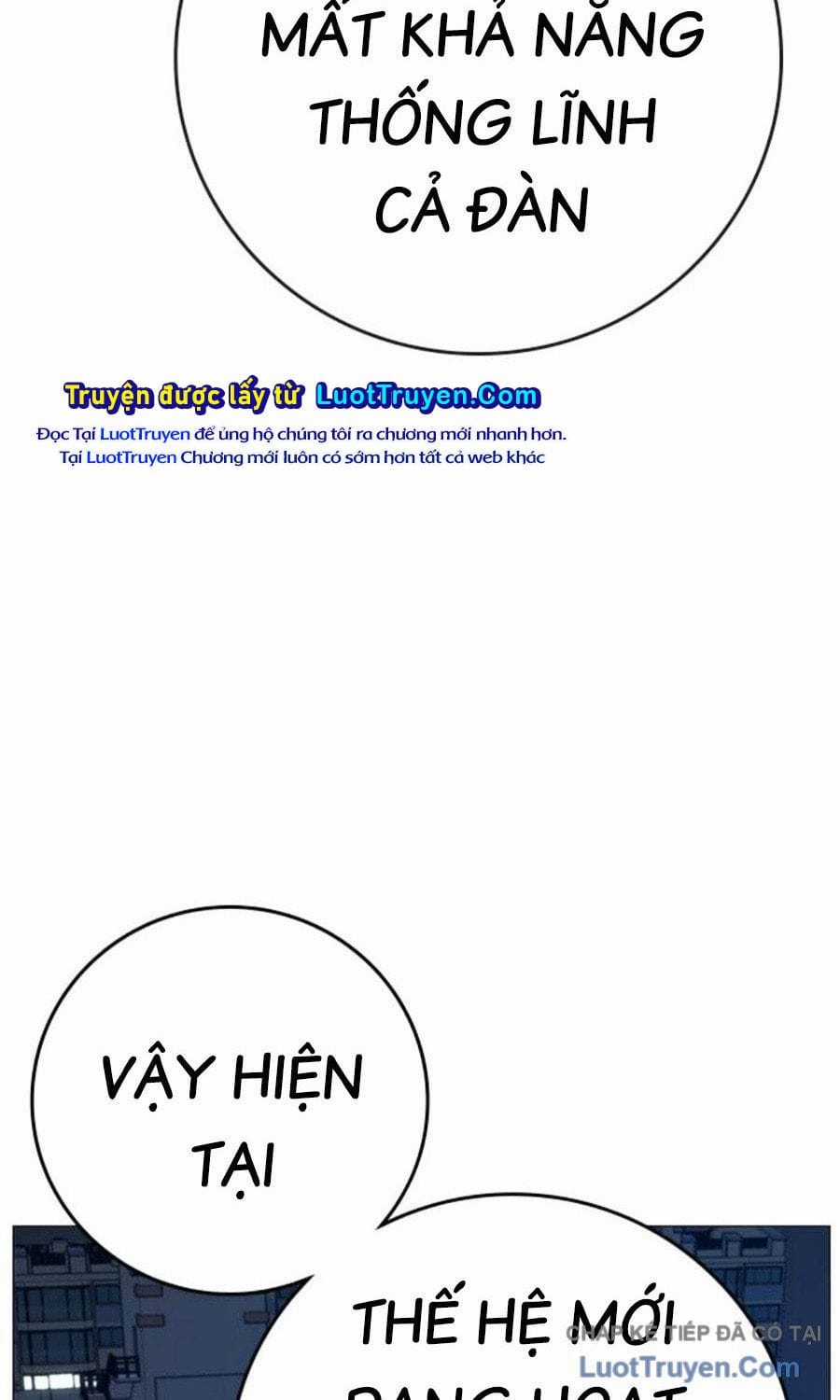 Nhiệm Vụ Đời Thật - Chapter 195 - Trang 148