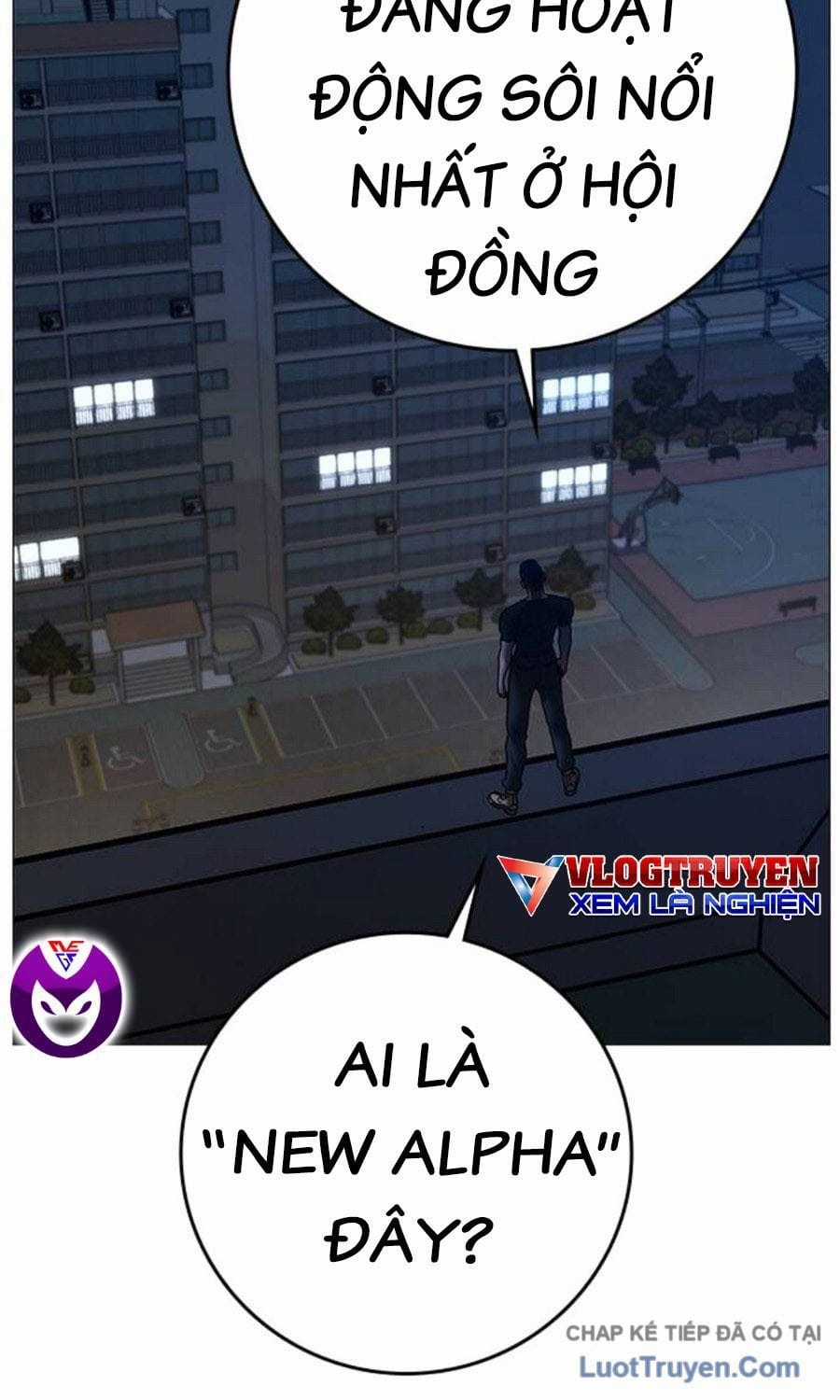Nhiệm Vụ Đời Thật - Chapter 195 - Trang 149