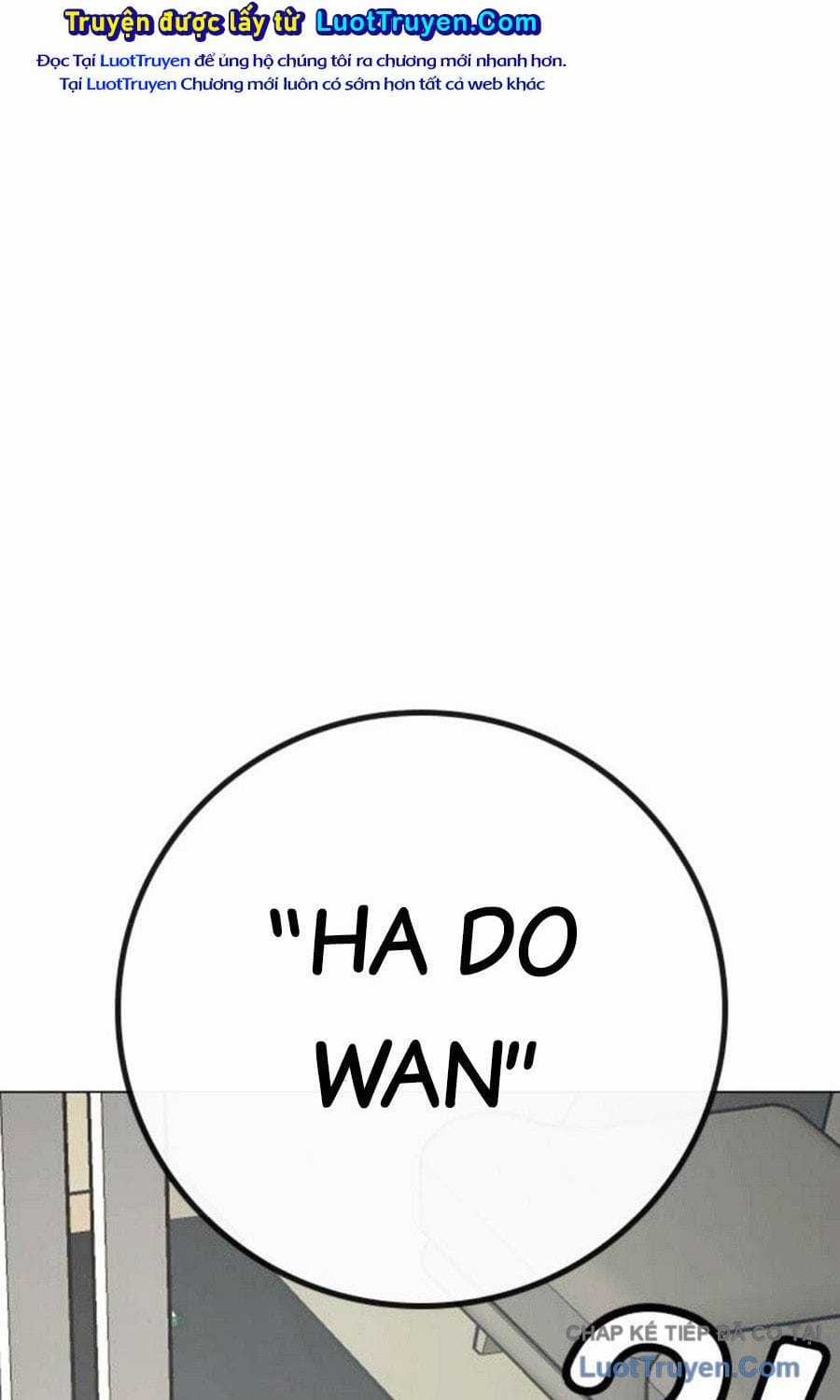 Nhiệm Vụ Đời Thật - Chapter 195 - Trang 150