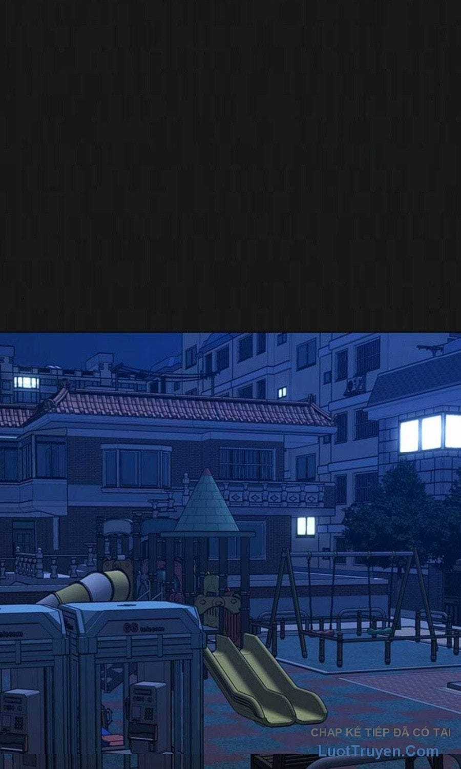 Nhiệm Vụ Đời Thật - Chapter 195 - Trang 16