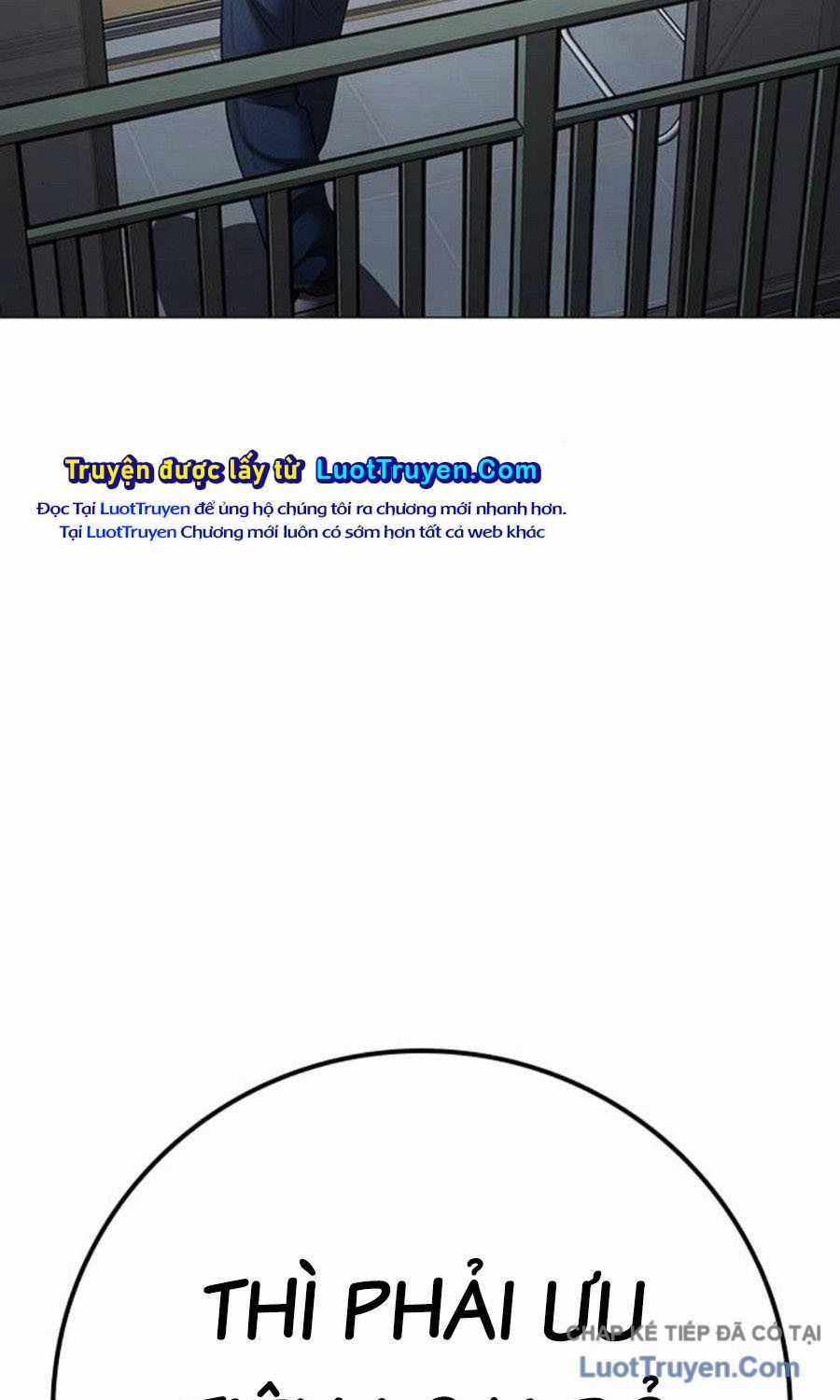 Nhiệm Vụ Đời Thật - Chapter 195 - Trang 153