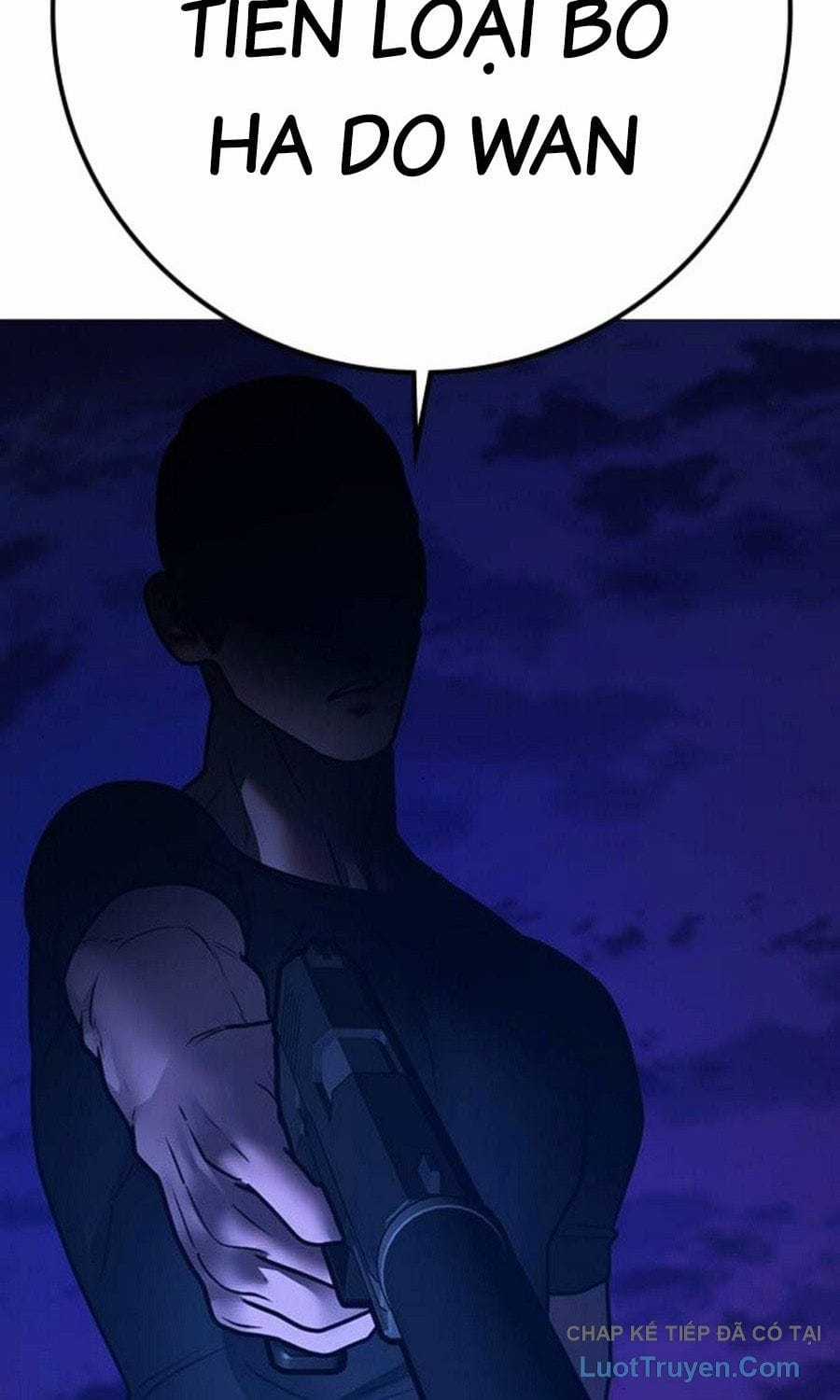 Nhiệm Vụ Đời Thật - Chapter 195 - Trang 154