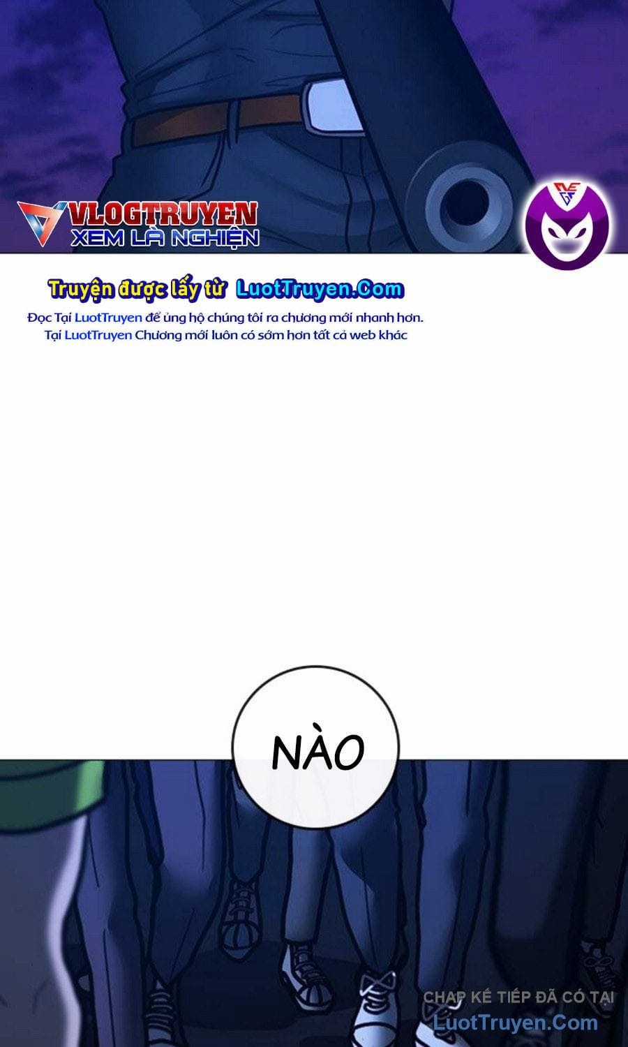 Nhiệm Vụ Đời Thật - Chapter 195 - Trang 155