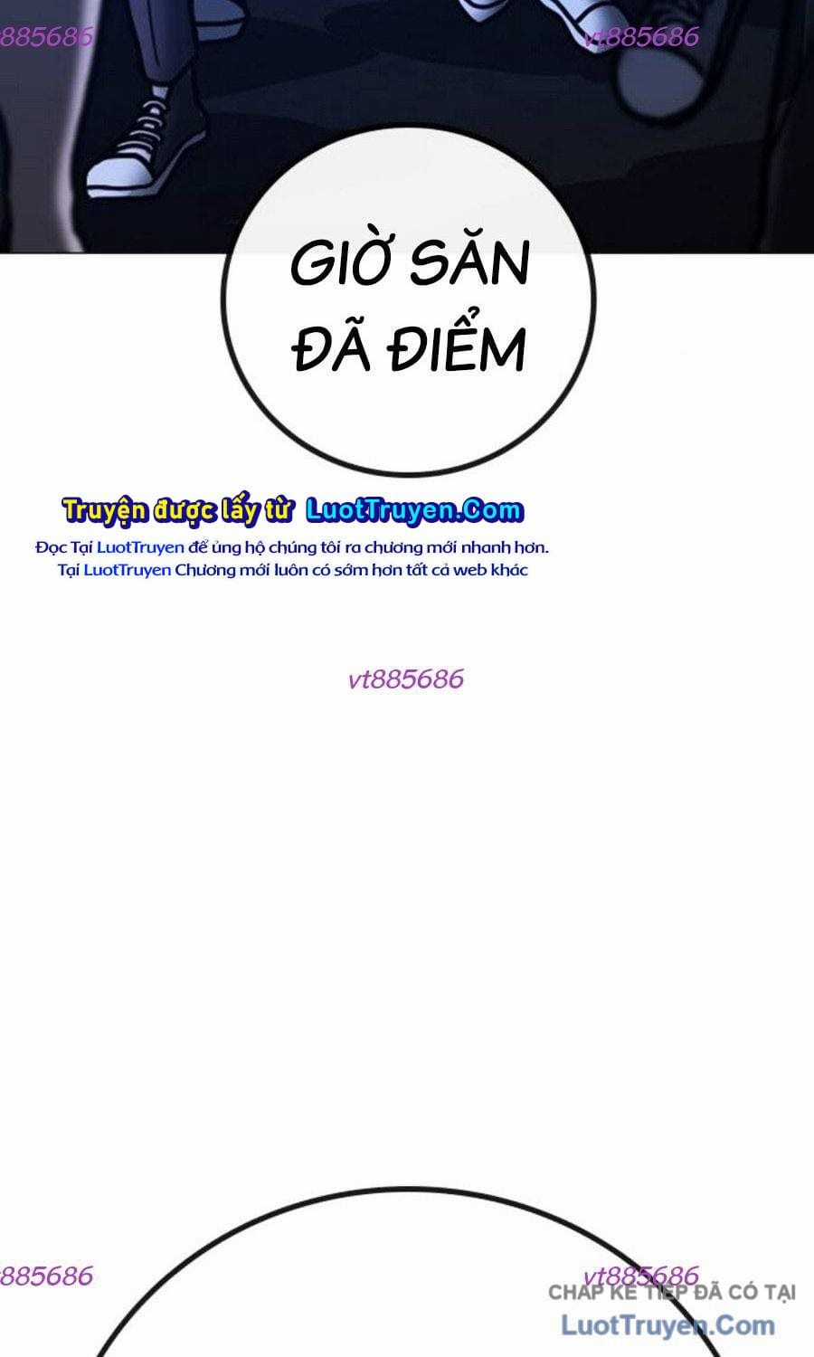 Nhiệm Vụ Đời Thật - Chapter 195 - Trang 156