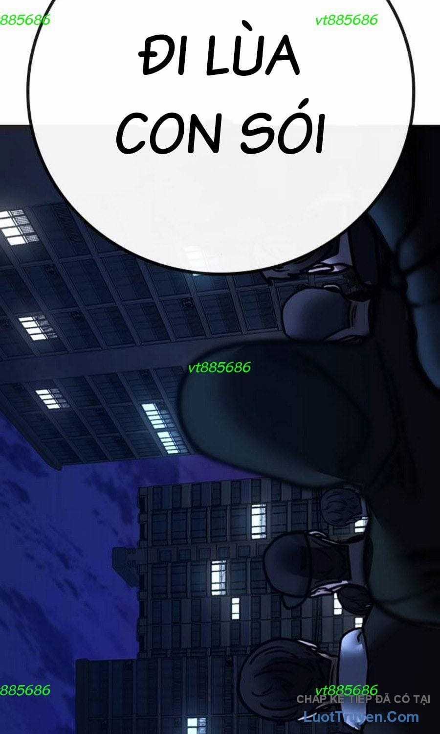 Nhiệm Vụ Đời Thật - Chapter 195 - Trang 157