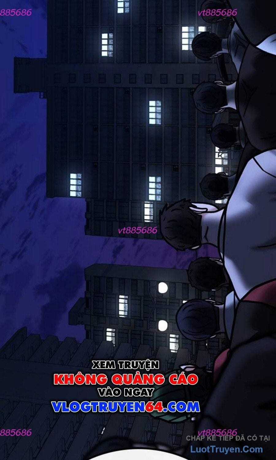 Nhiệm Vụ Đời Thật - Chapter 195 - Trang 158
